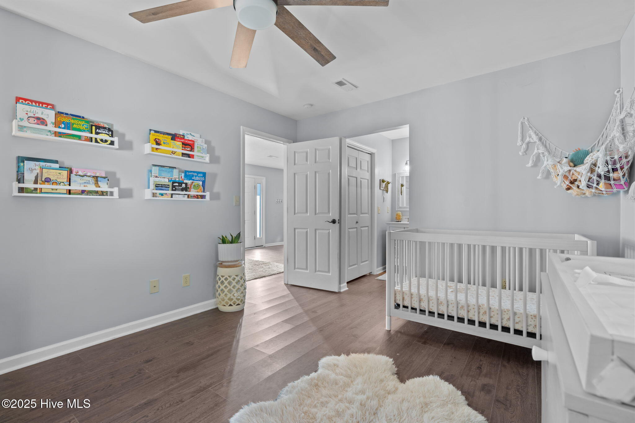 132 Villa Drive N/A