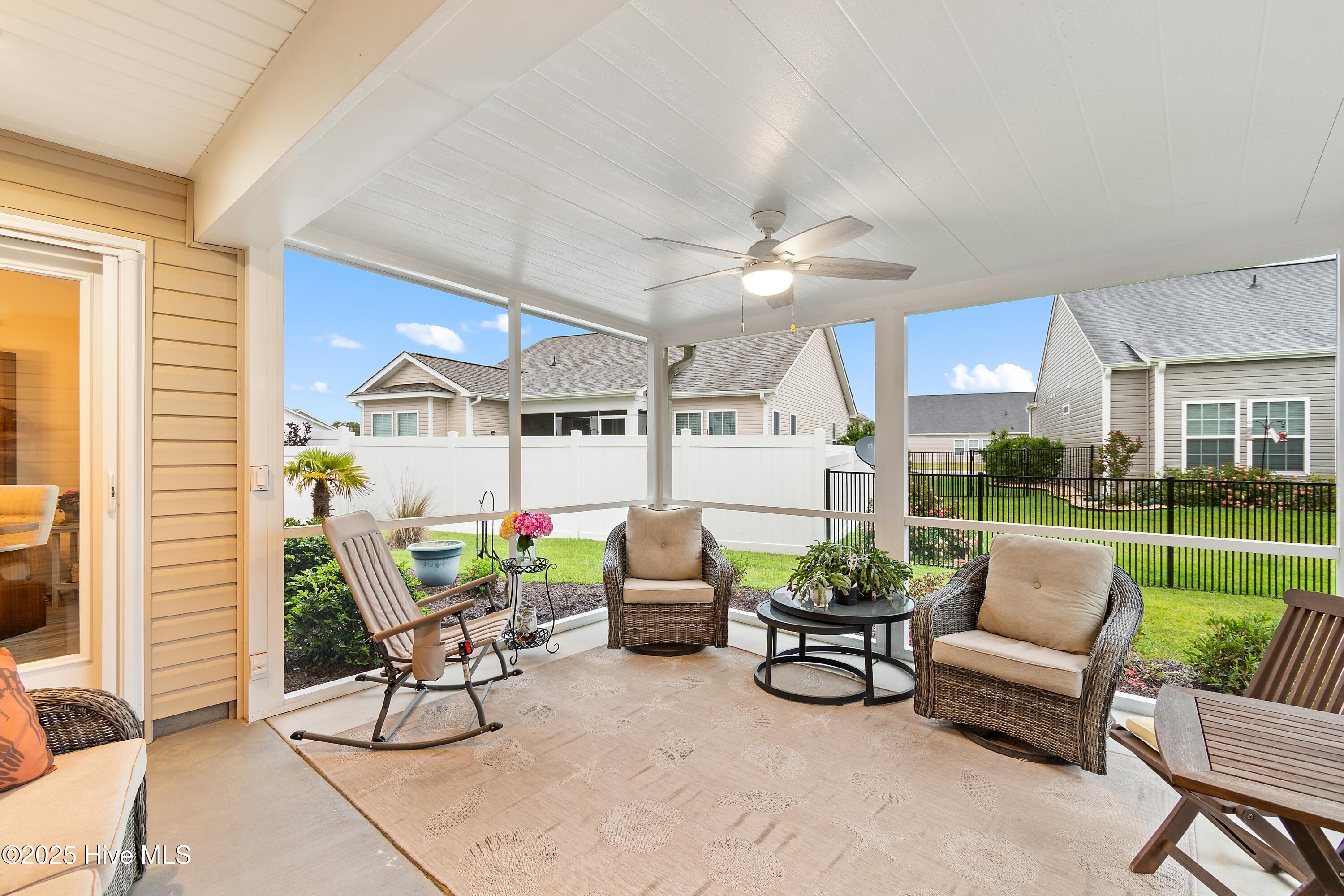934 Brewster Court SW, Ocean Isle Beach, NC 28469 – photo 19: JJ_BrewsterApr23 - 28