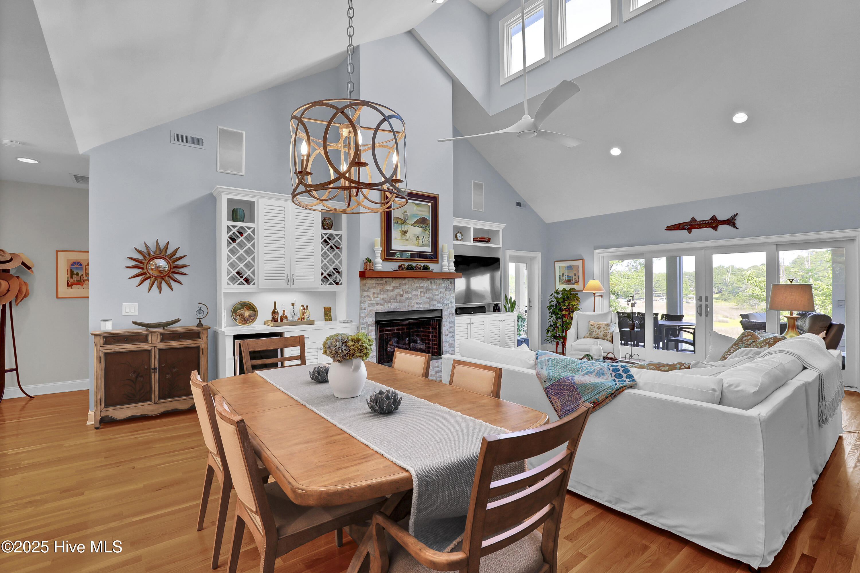 112 Drake Road, Hampstead, NC 28443 – photo 11: 016_6g8a2817_90
