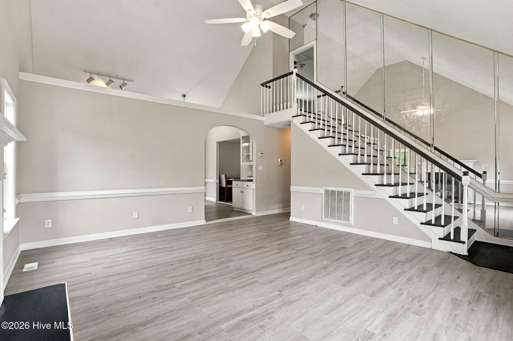 Photo 4 of Single family home for sale at 767 Pondview Ct, Rocky Mount, NC 27804 | MLS# 100605066 | Listing updated on 2026-10-03