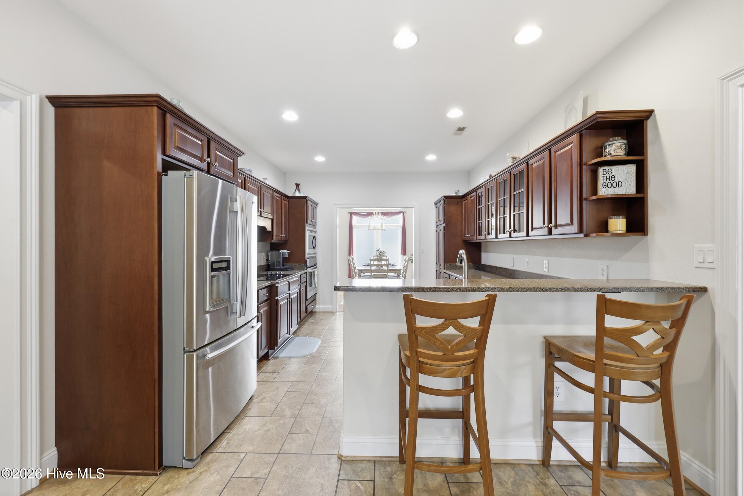 105 Pailin Creek Road, Elizabeth City, NC, 27909