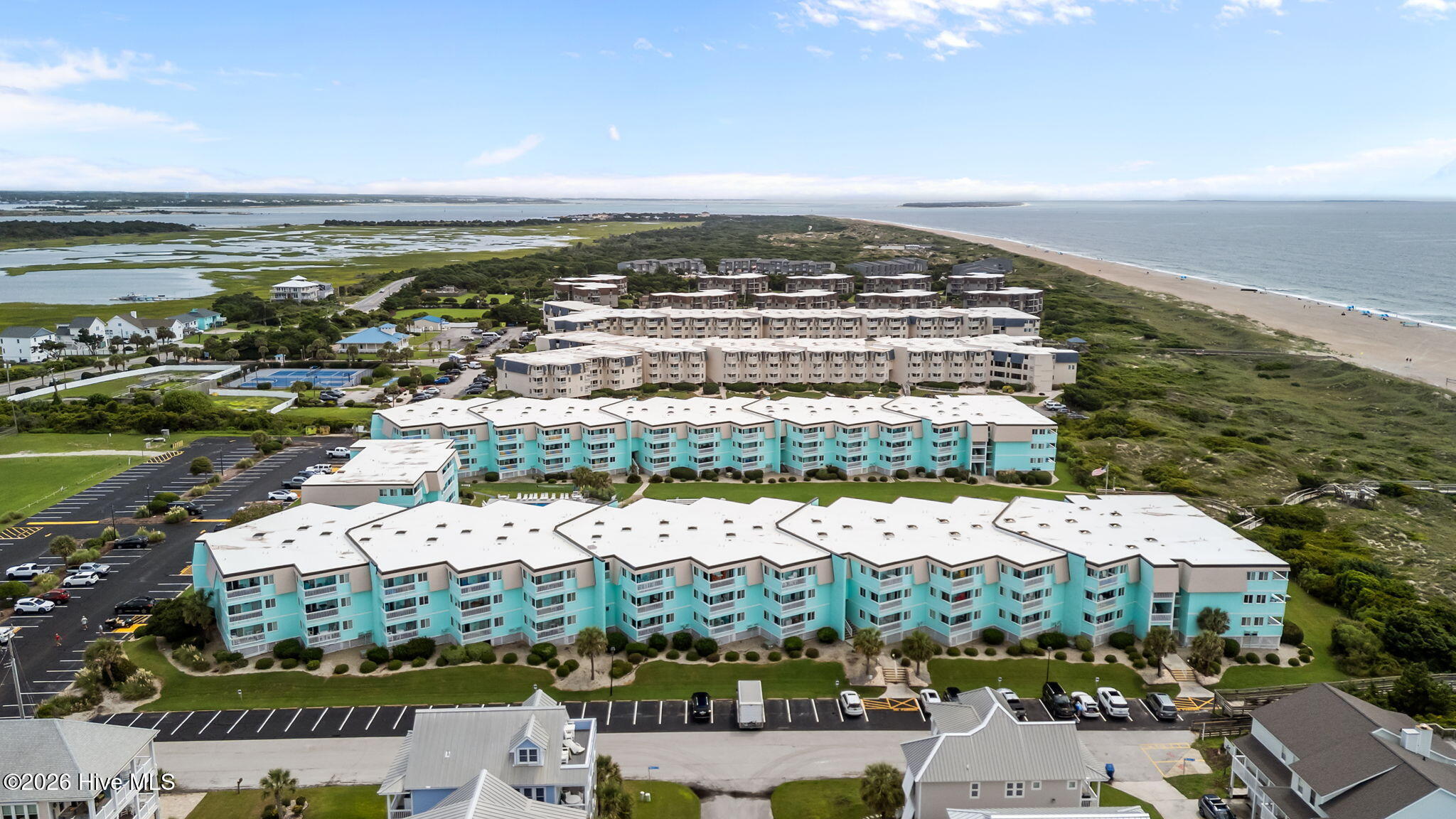 301 Commerce Way 101,Atlantic Beach