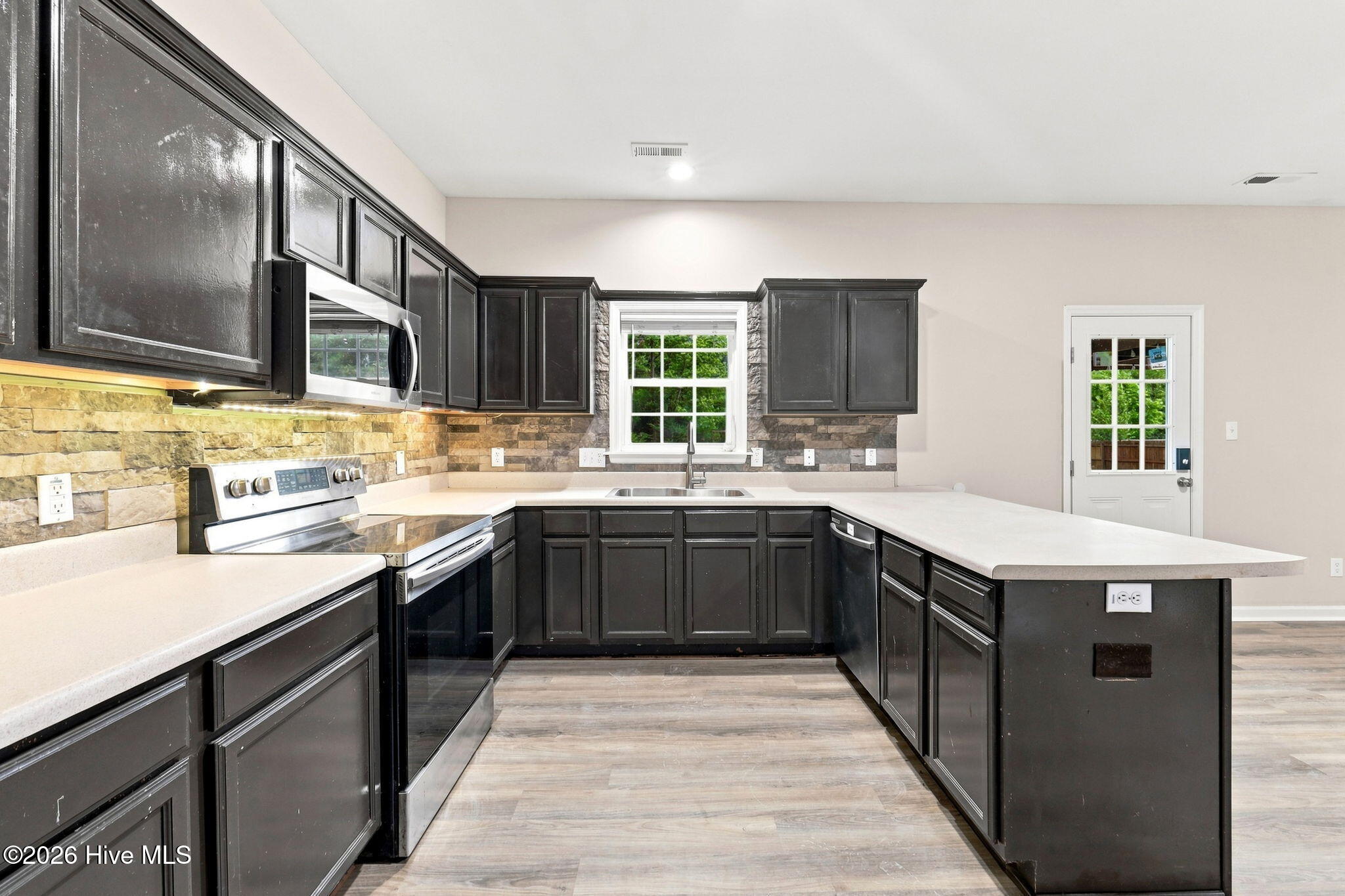 739 Francktown Road,Richlands