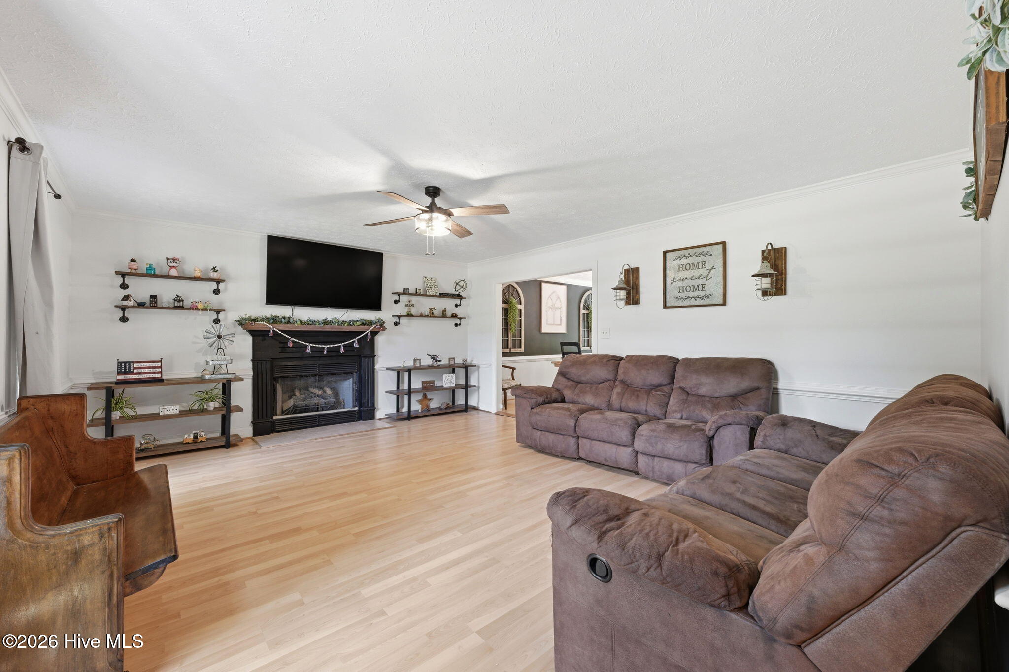 2513 Hickory Street,New Bern