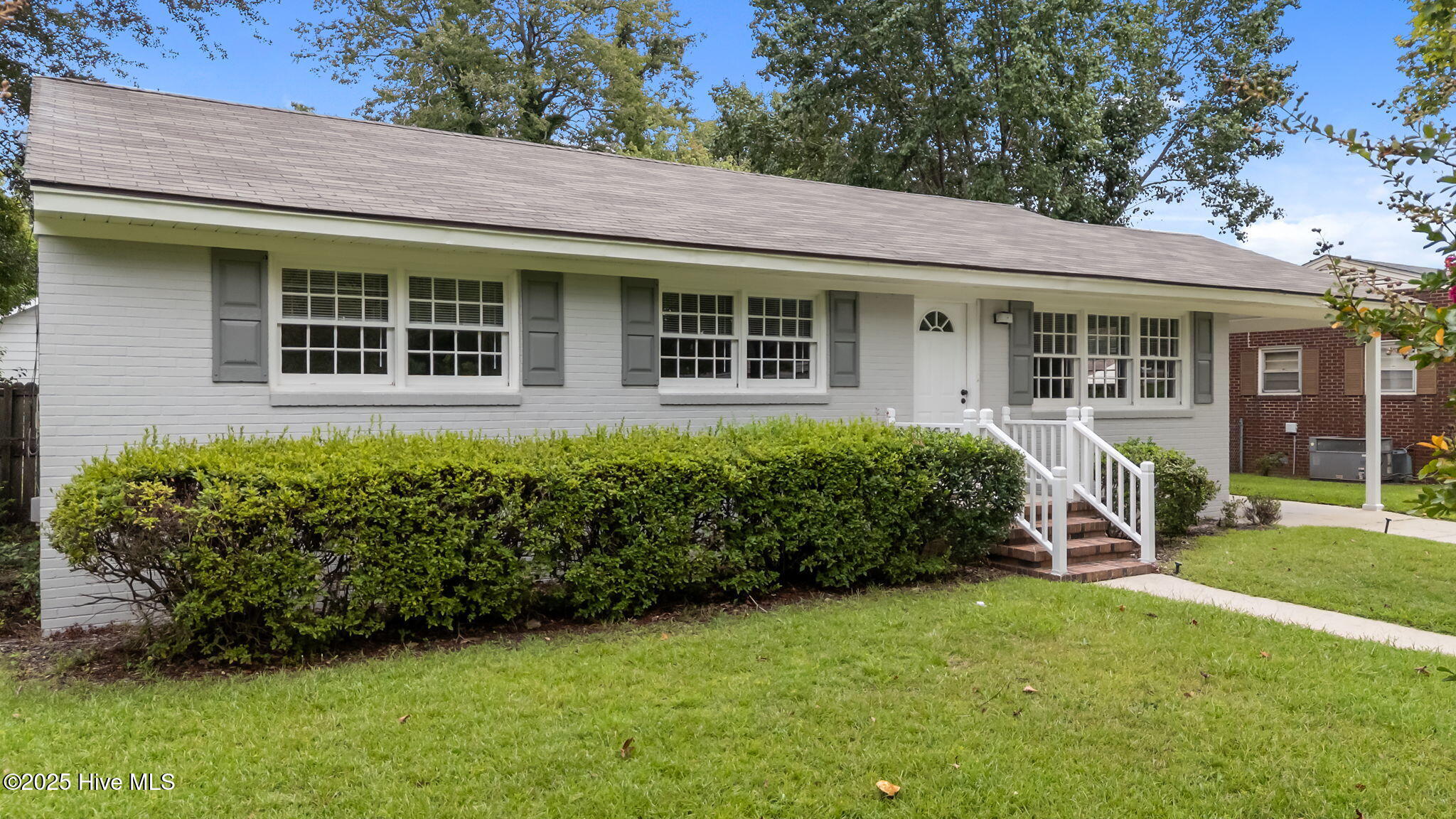 2-web-or-mls-DJI_20250819145048_0153_D