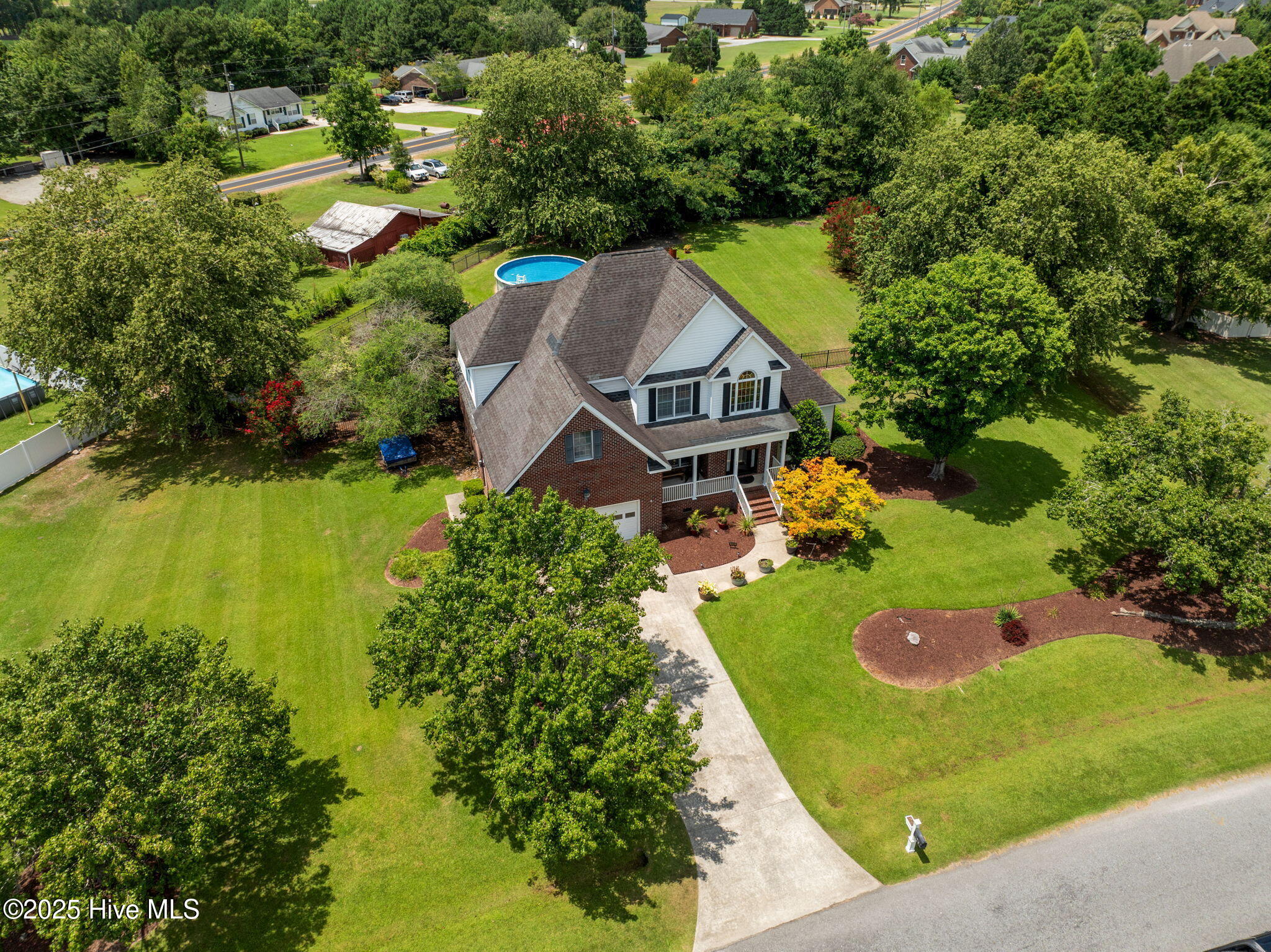 5-web-or-mls-DJI_0827