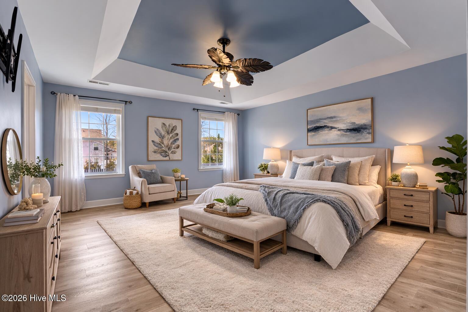 100557020 | Photo 25