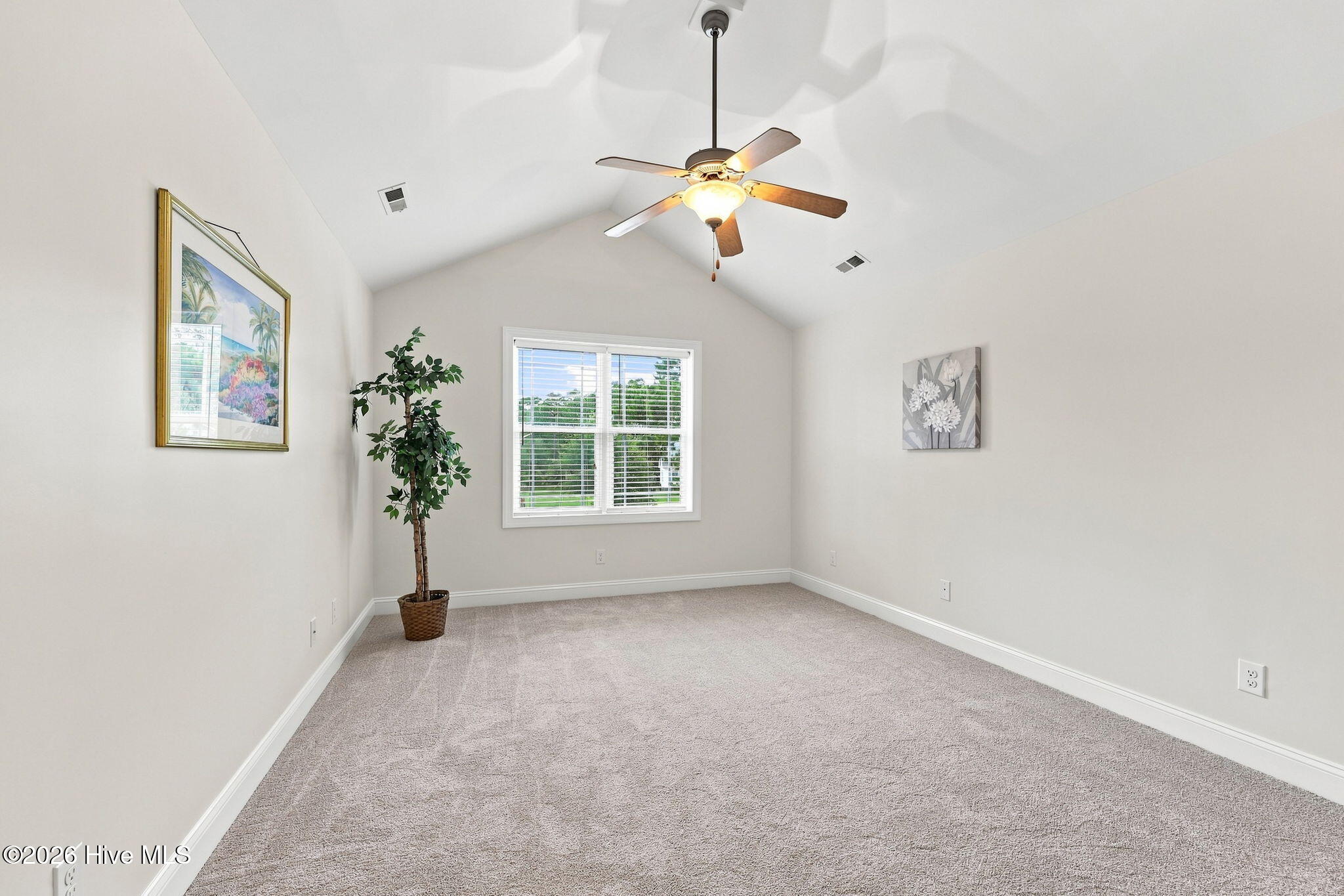 387 Barrington Ridge,Newport