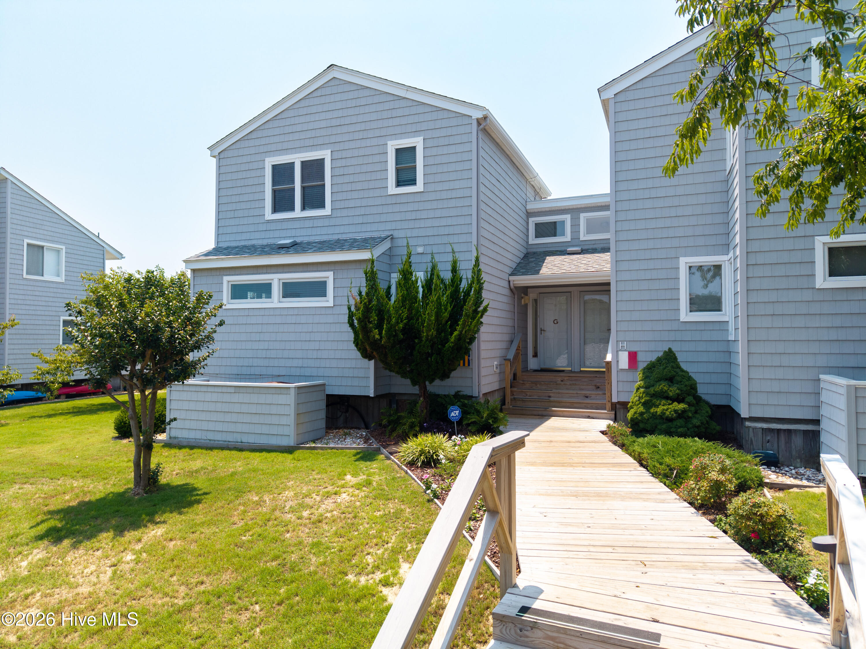 1318 Duck, Duck, North Carolina, 2 Bedrooms Bedrooms, 5 Rooms Rooms,2 BathroomsBathrooms,Townhouse,For sale,Duck,100580191 1318 Duck, Duck, North Carolina, 2 Bedrooms Bedrooms, 5 Rooms Rooms,2 BathroomsBathrooms,Townhouse,For sale,Duck,100580191
