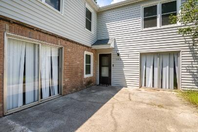 1017 Stevens Creek Road UNIT d142, Augusta, GA, 30907