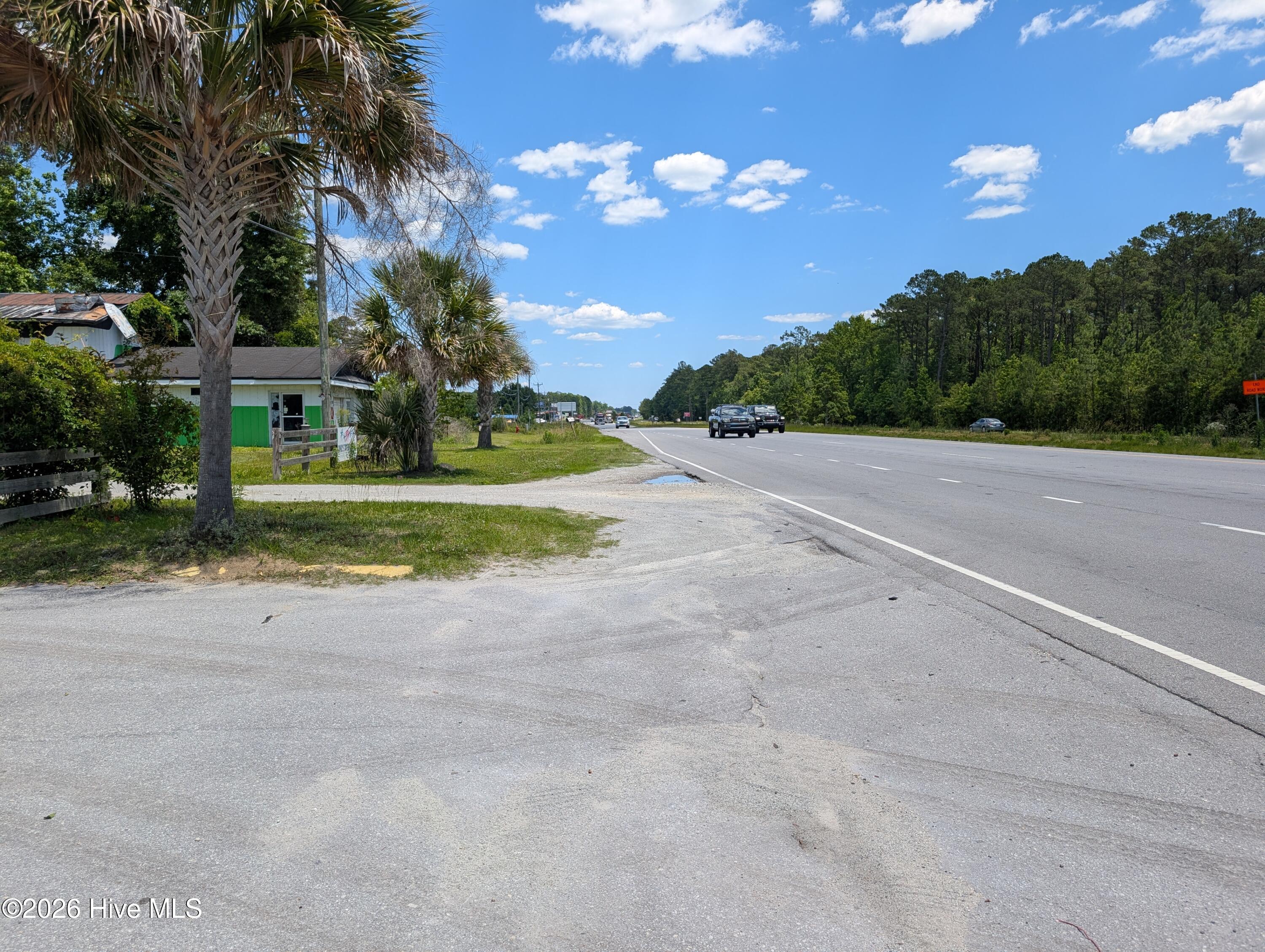 367 Freedom Way,Midway Park