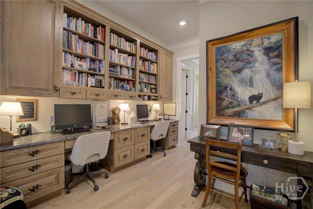 24 Lakewood Park Court