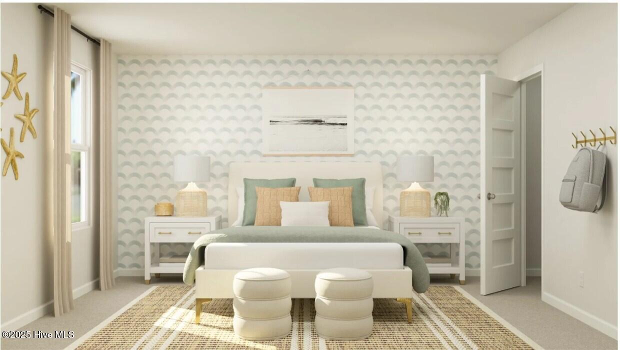 100533126 | Photo 18