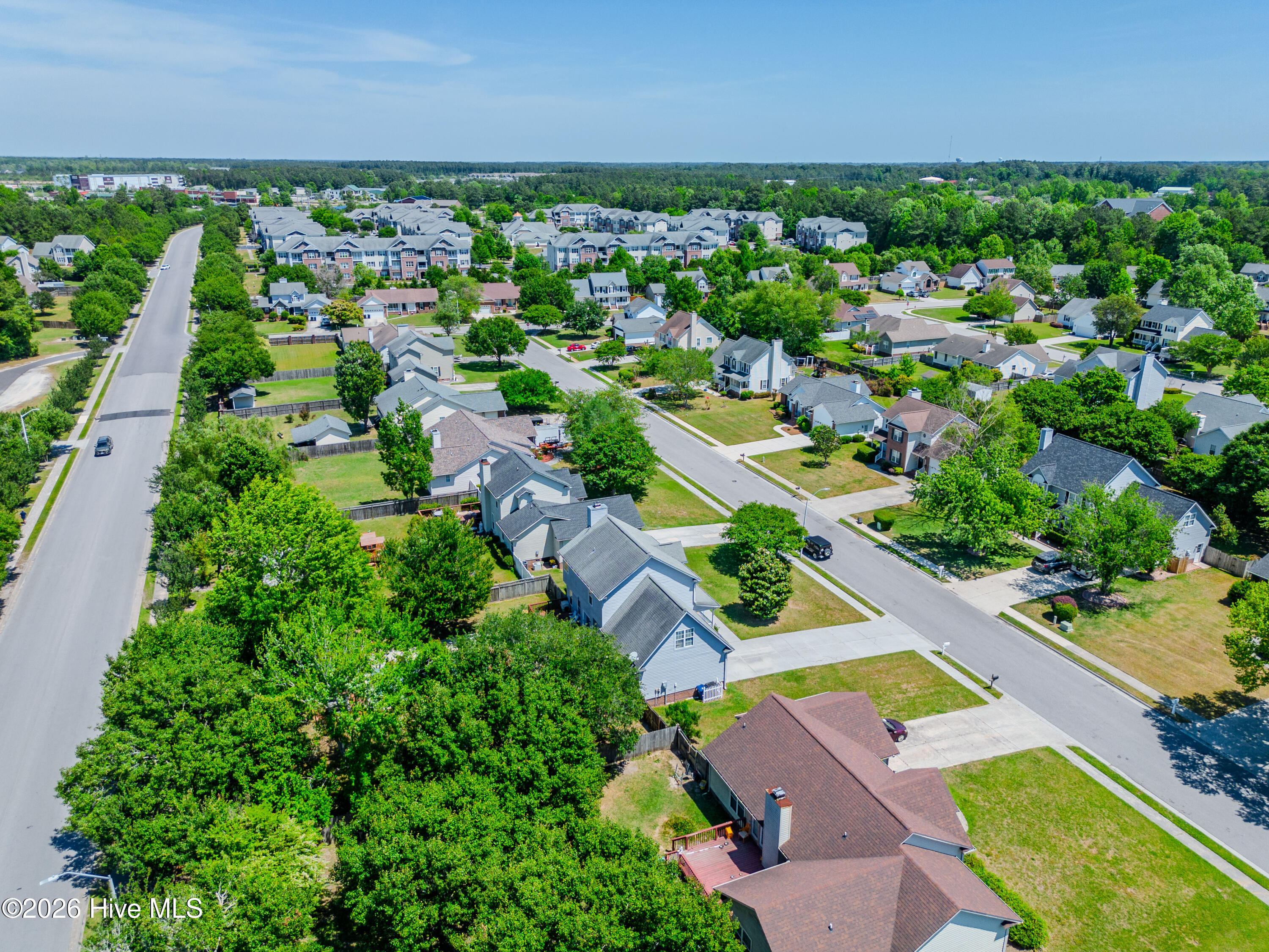 100569182 | Photo 74