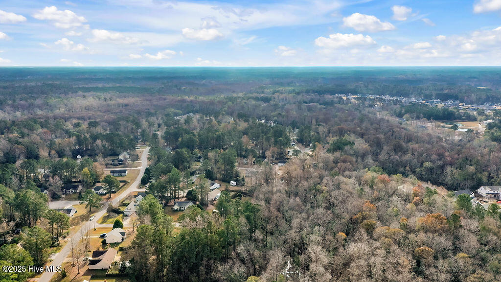 100543761 | Photo 37