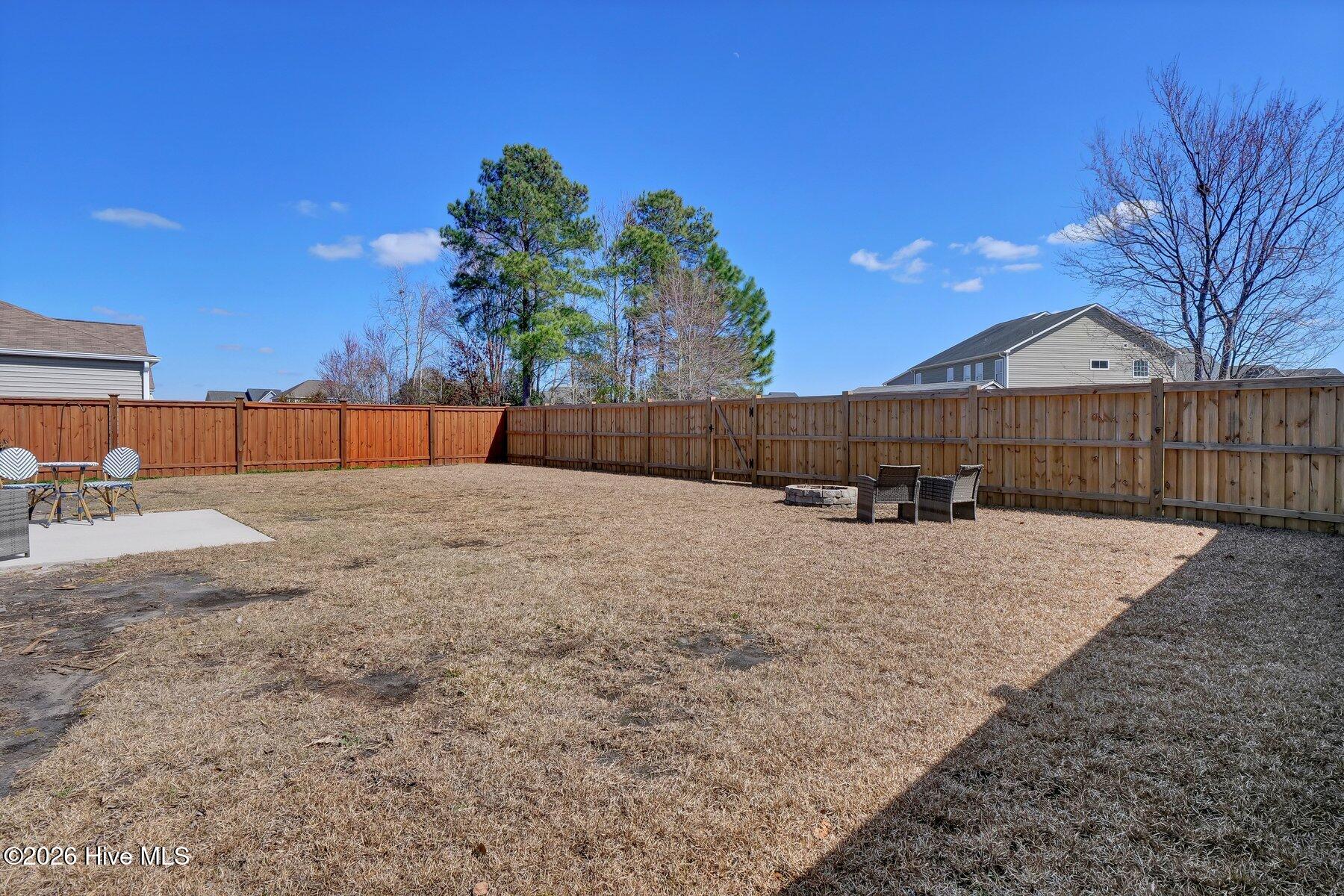 100556434 | Photo 21