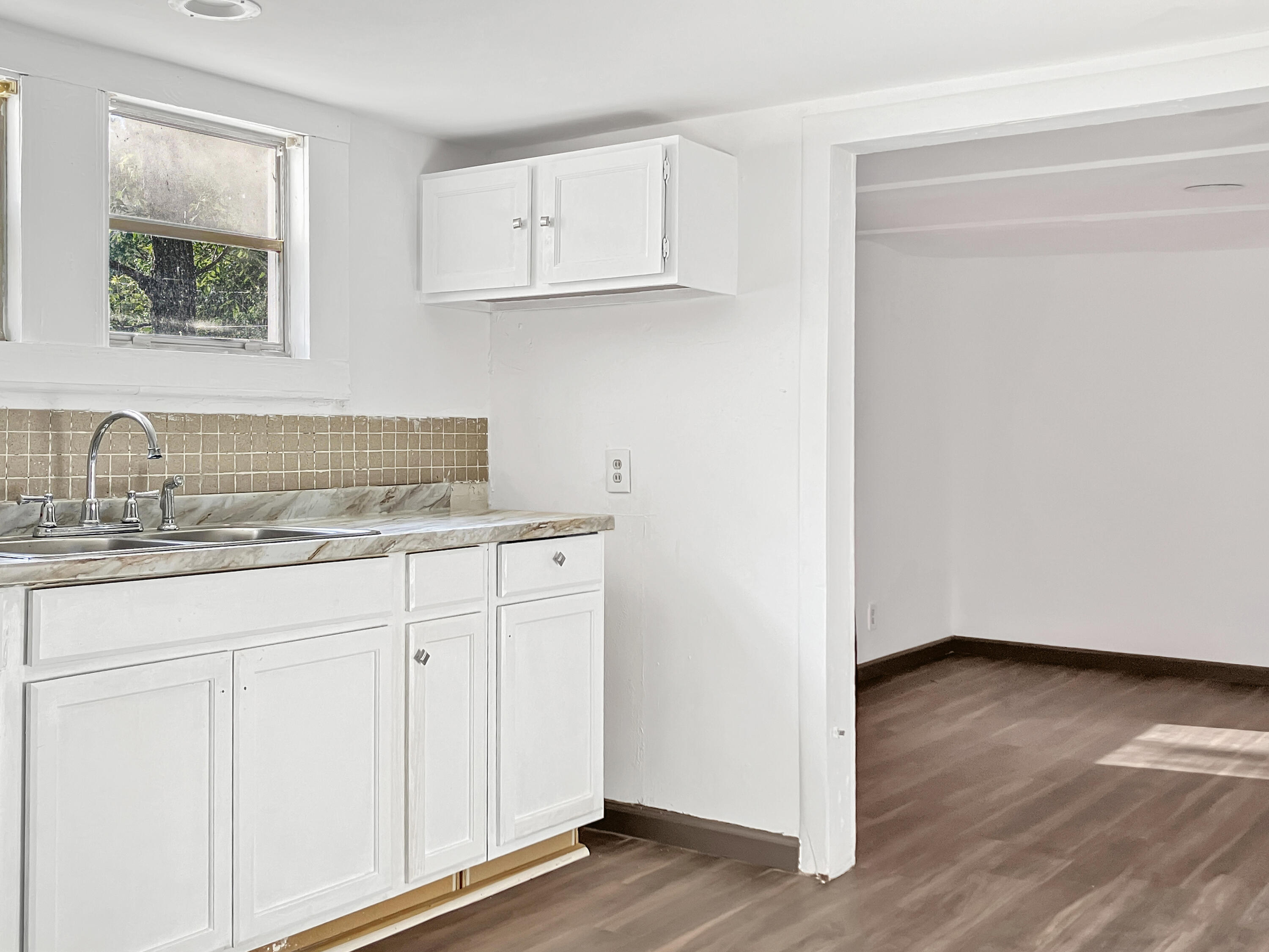 3ea61d6fd18b02c97f6bf4c25c7cf023515aa5f3