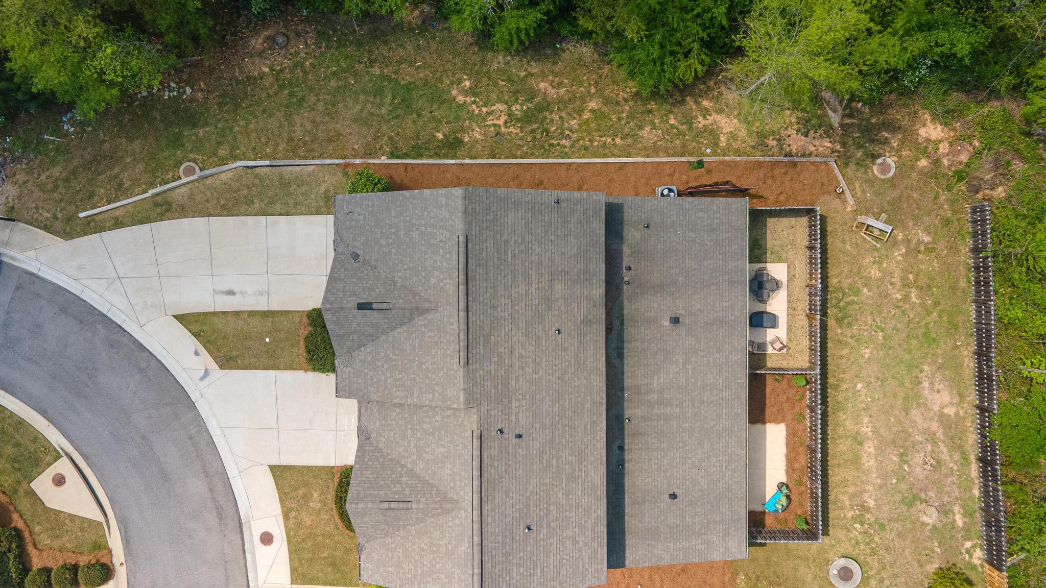 DJI_0643