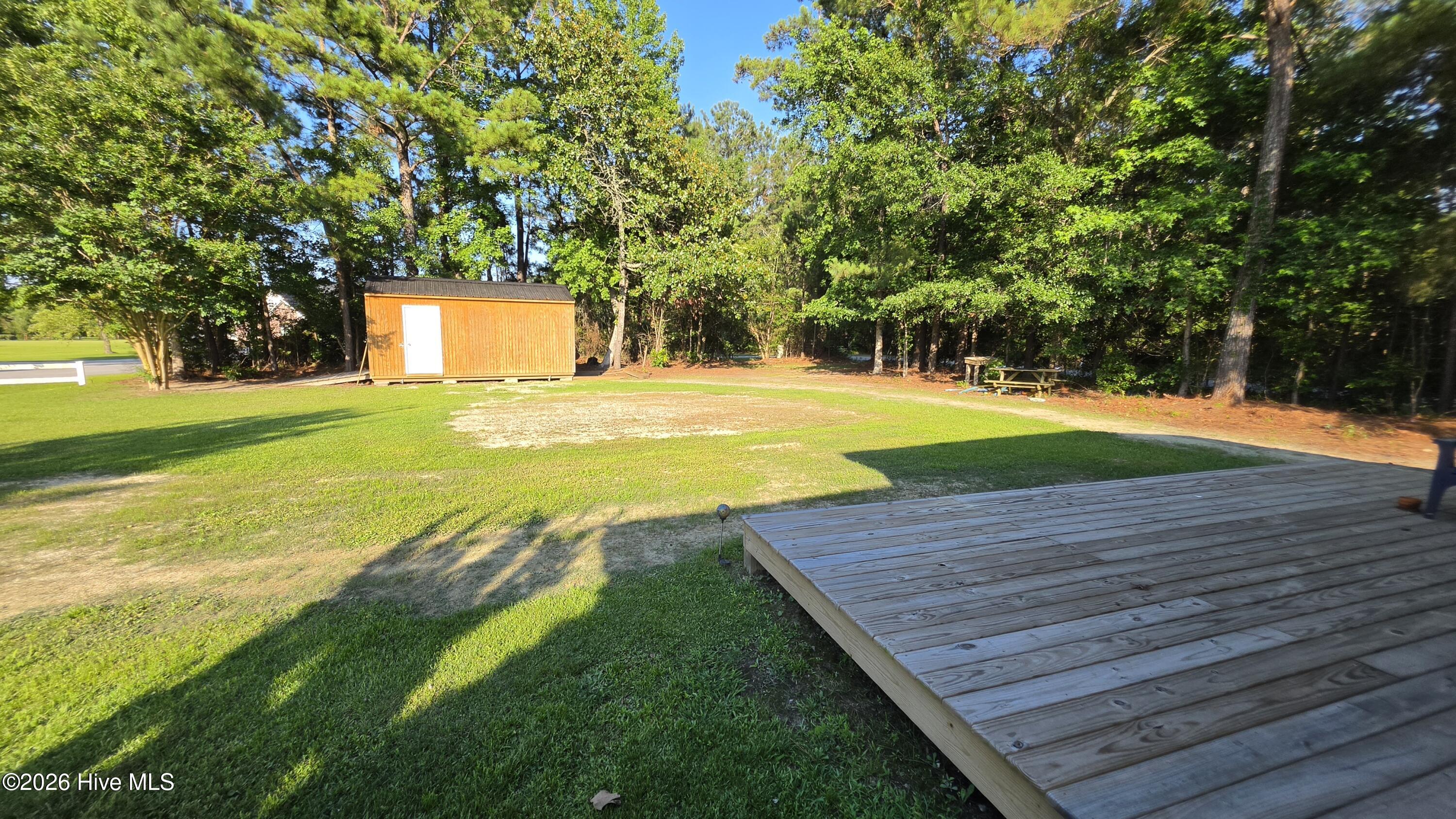 101 Neptune Court,Havelock