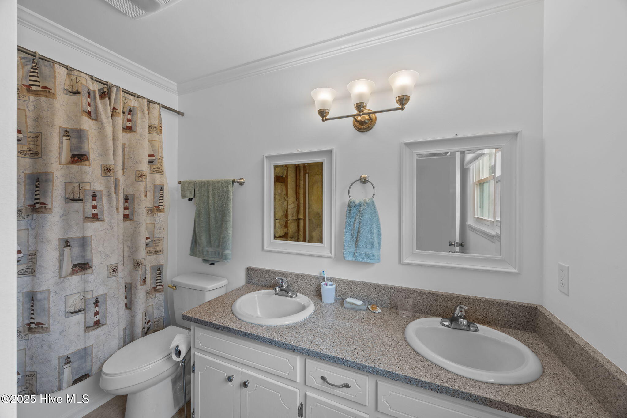 5302 Bogue Drive, Oriental, NC, 28571