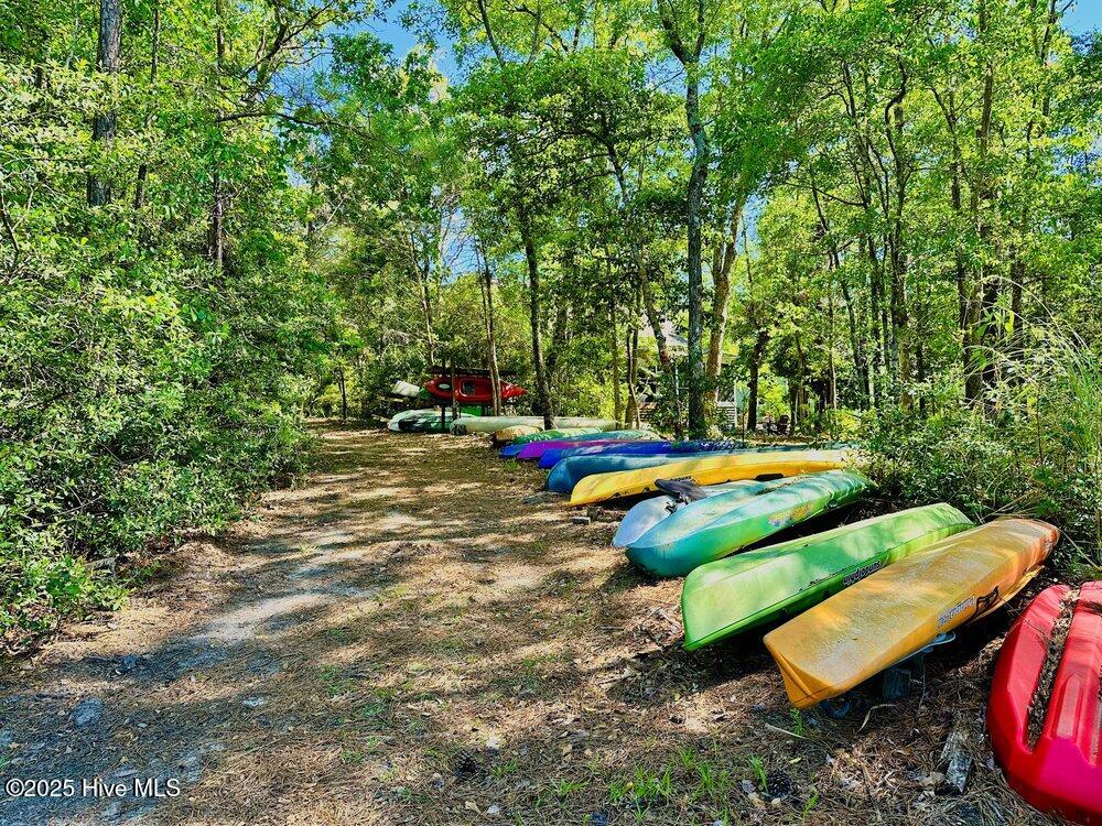 100513085 | Photo 78