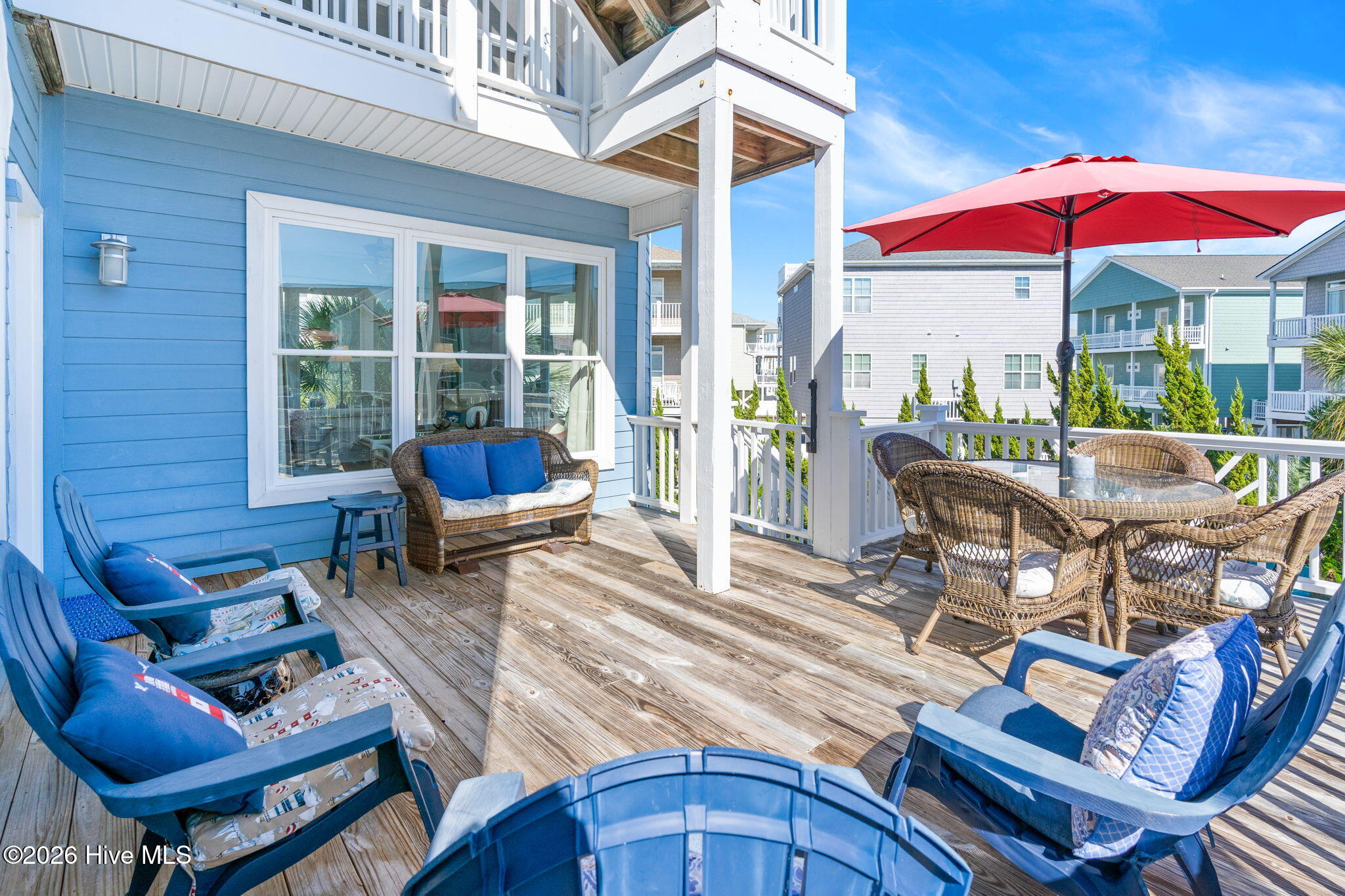 14 Private Drive, Ocean Isle Beach, NC, 28469