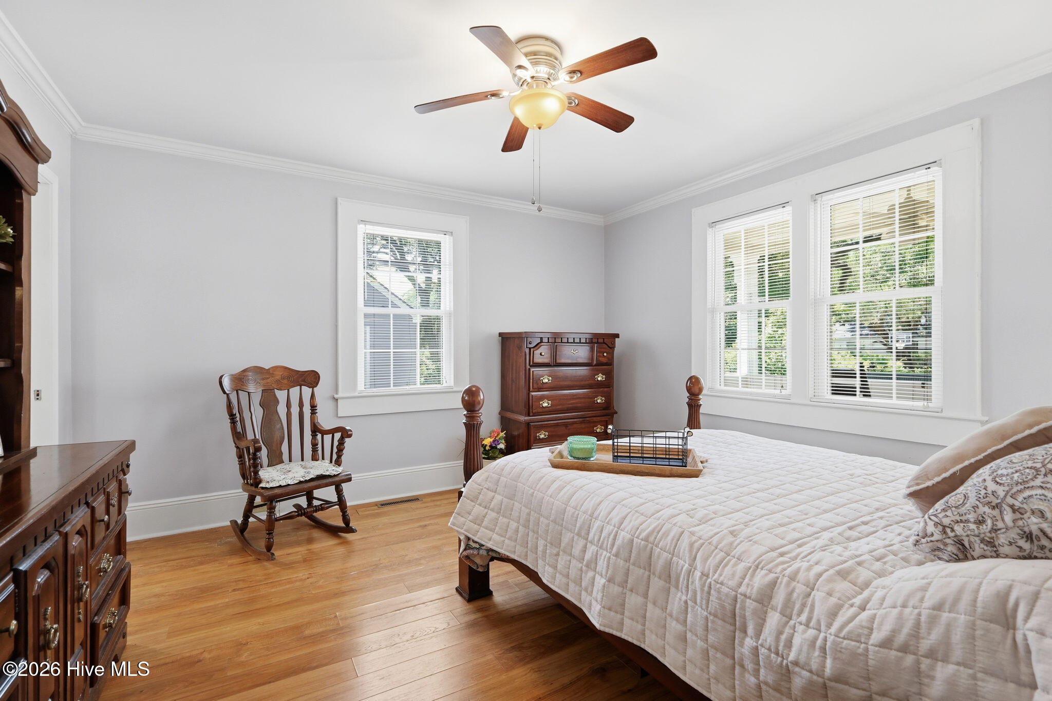 114 Noyes Avenue,Morehead City