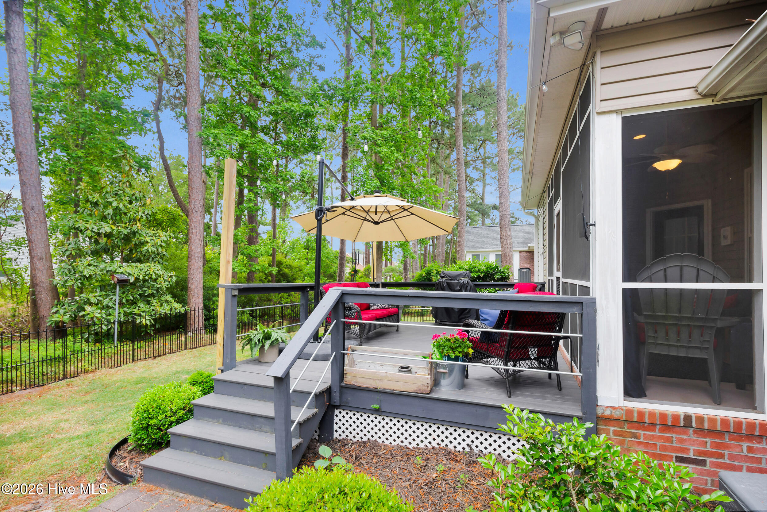 1113 Coral Reef Drive,New Bern