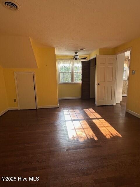 100505864 | Photo 48