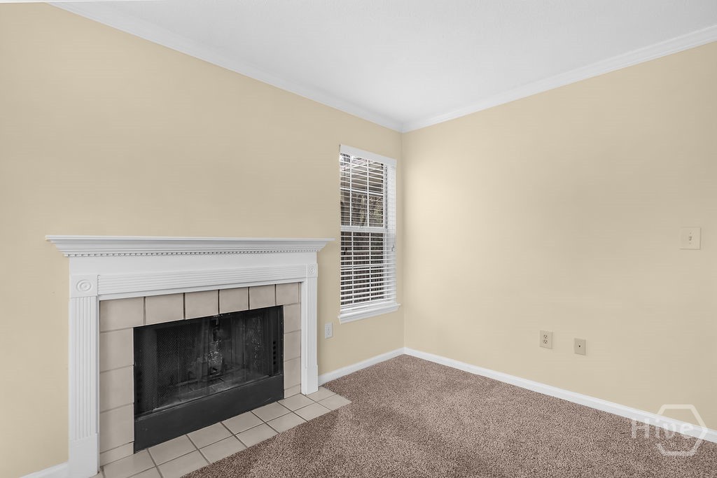 12300 Apache Avenue UNIT 1404, Savannah, GA, 31419