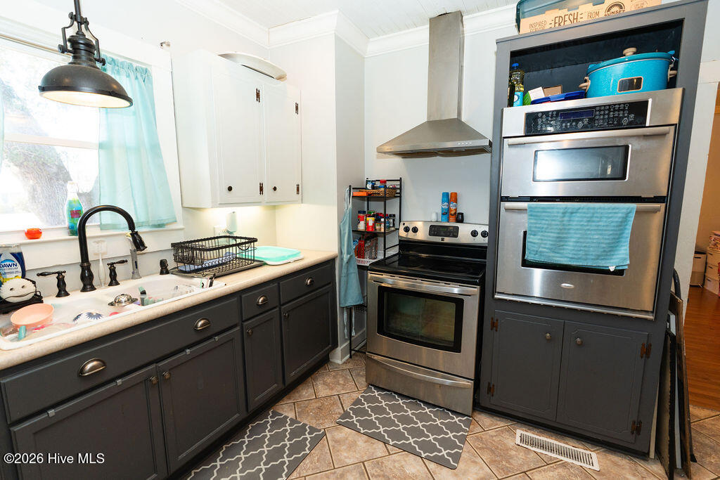 100555159 | Photo 15