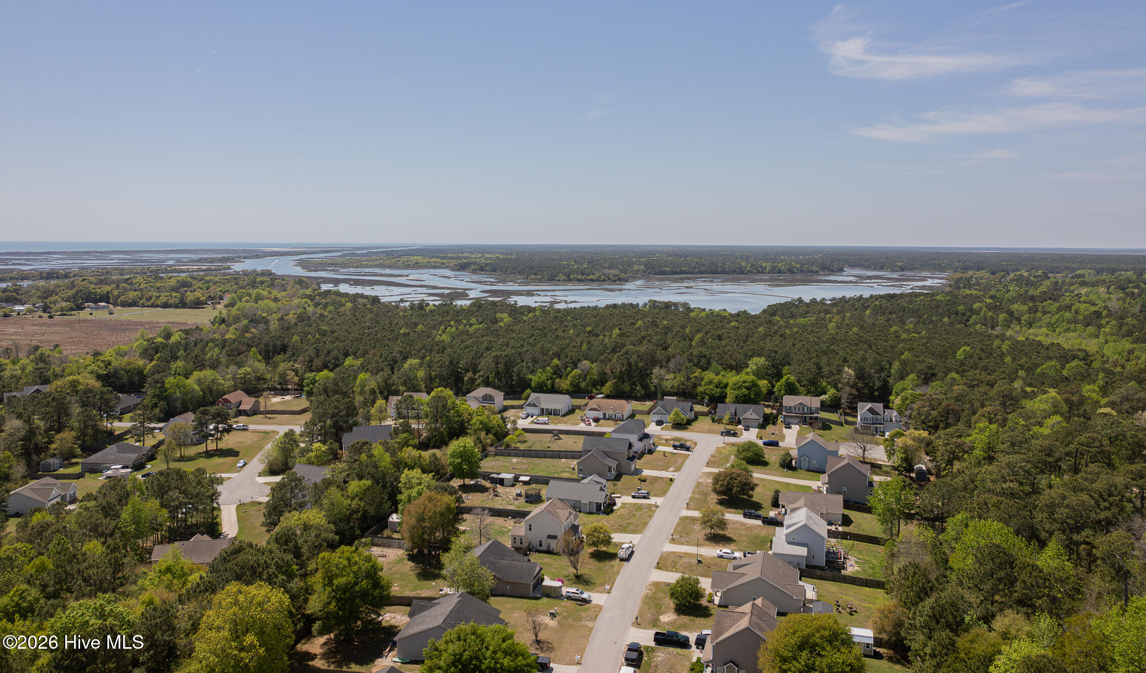 100566582 | Photo 52