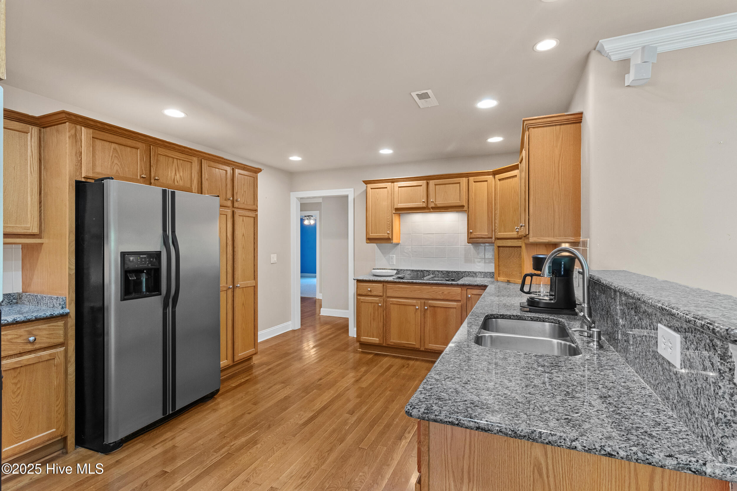 4422 Grey Oaks Court, Wilmington, NC 28412 – photo 12: 14_kitchen
