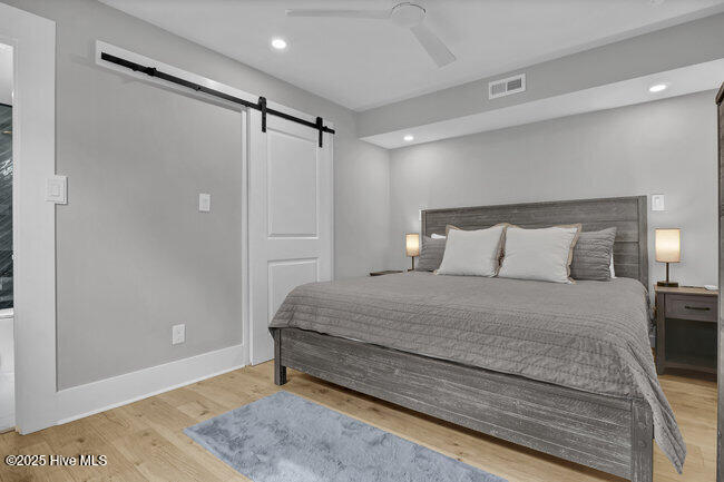 9 W Atlanta Street, Wrightsville Beach, NC, 28480