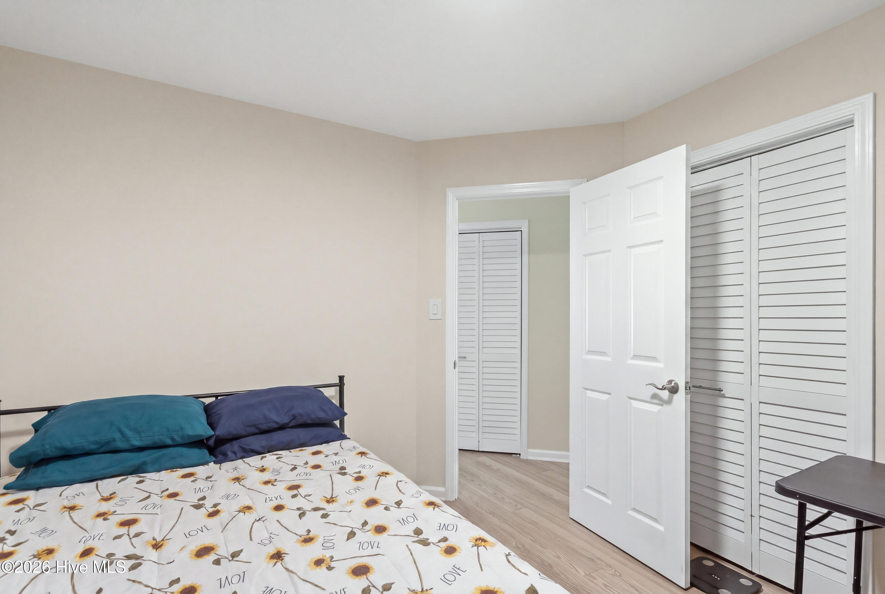 2321 Caracara Drive,New Bern