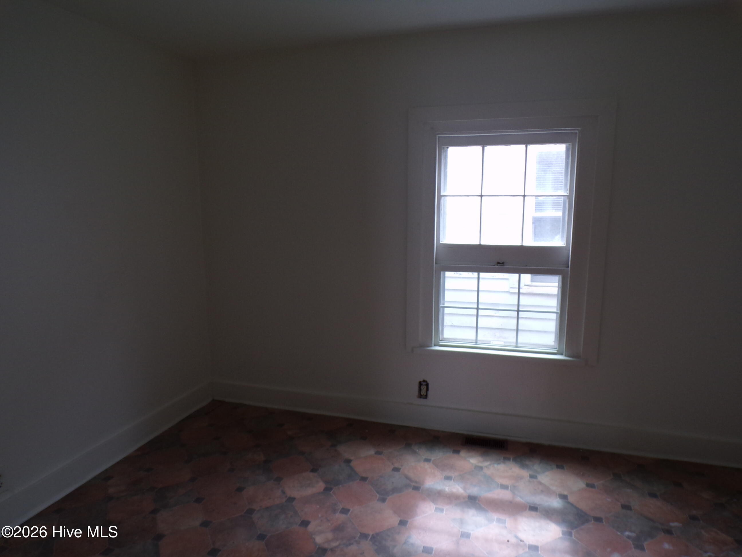 1119 S 8th Street, Wilmington, NC, 28401