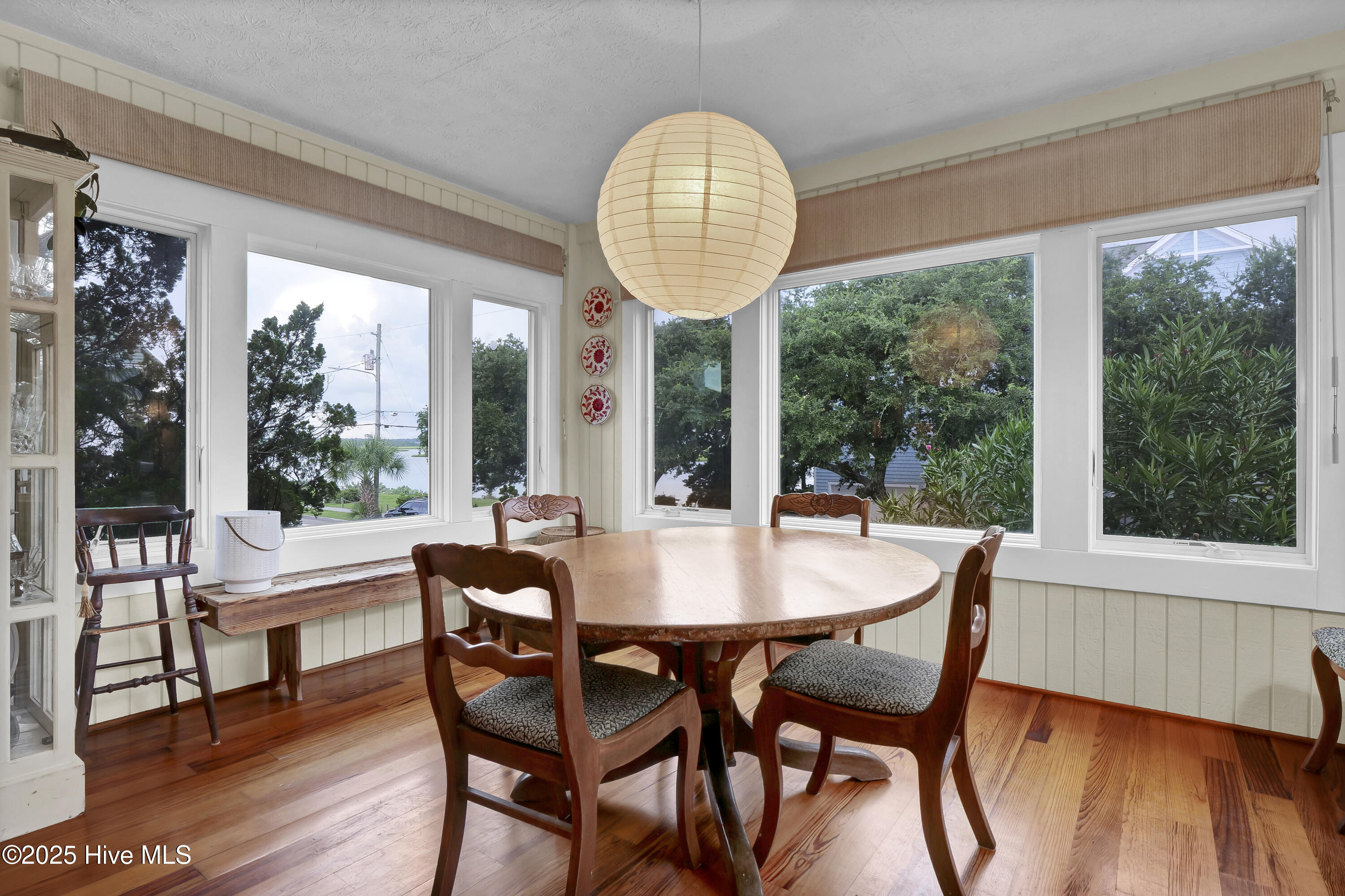 23 Island Drive (18)