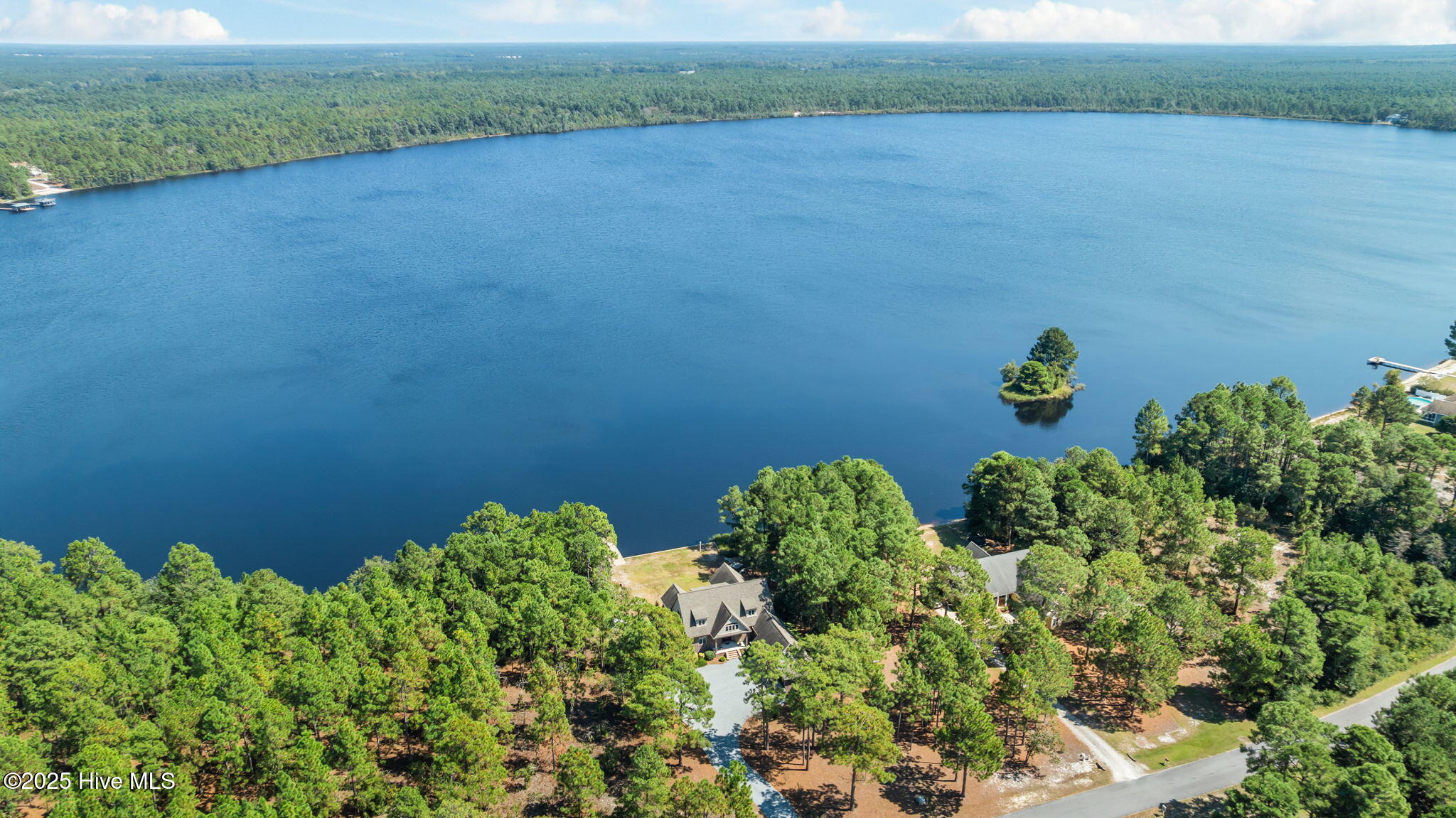 73-web-or-mls-DJI_0452