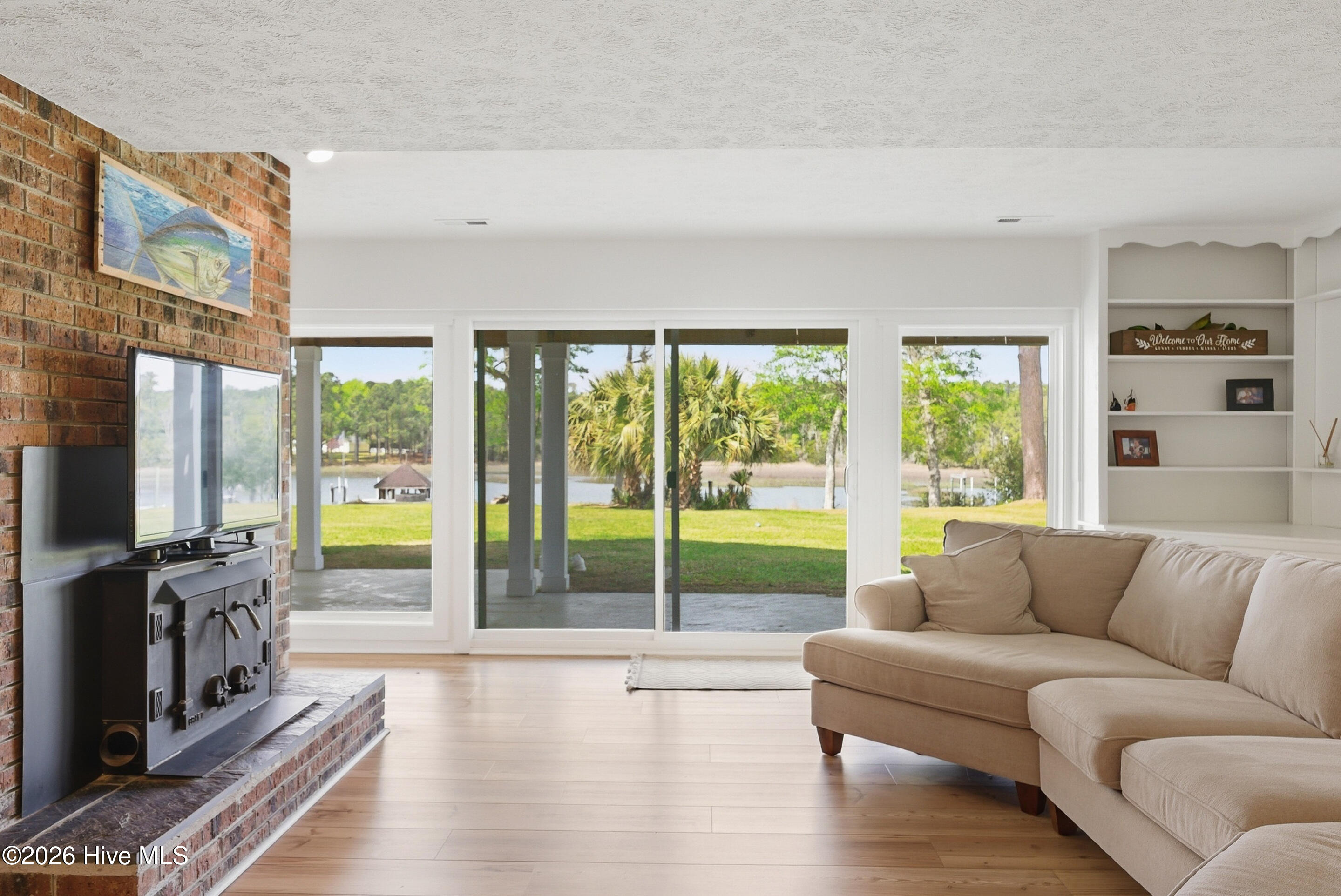 218 Olde Pointe Loop MLS-47