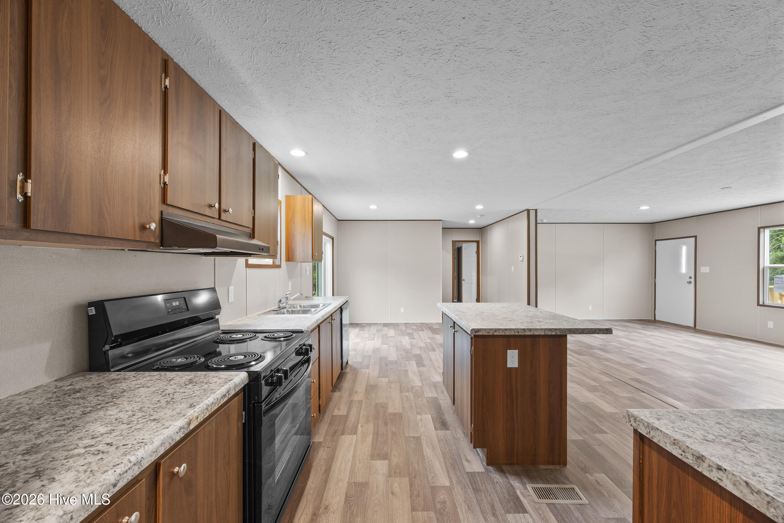 312 W Dunn Street,Sneads Ferry