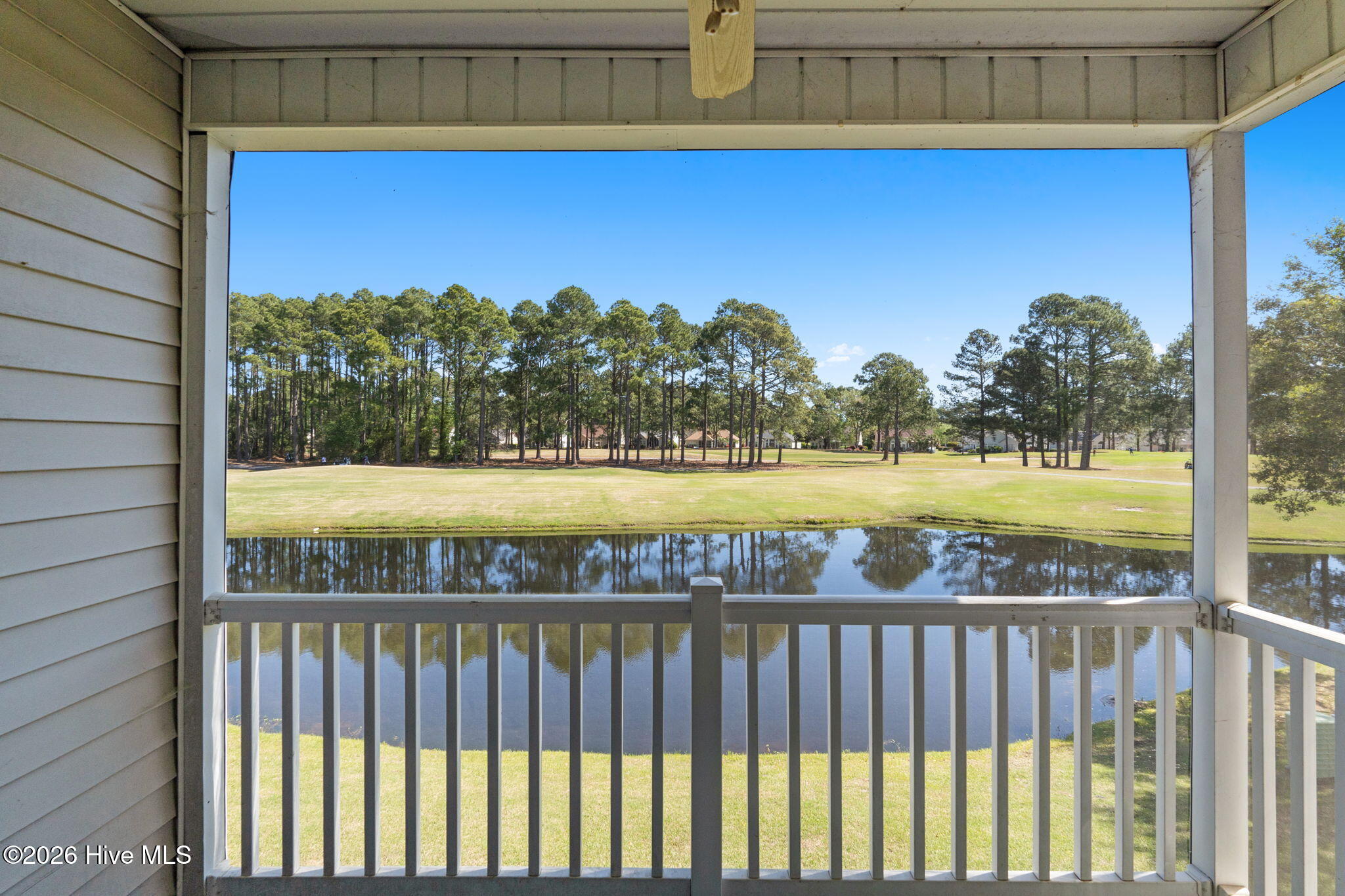 100569221 | Photo 32