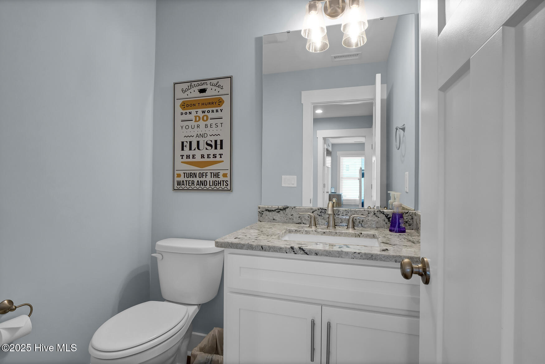 100544154 | Photo 57