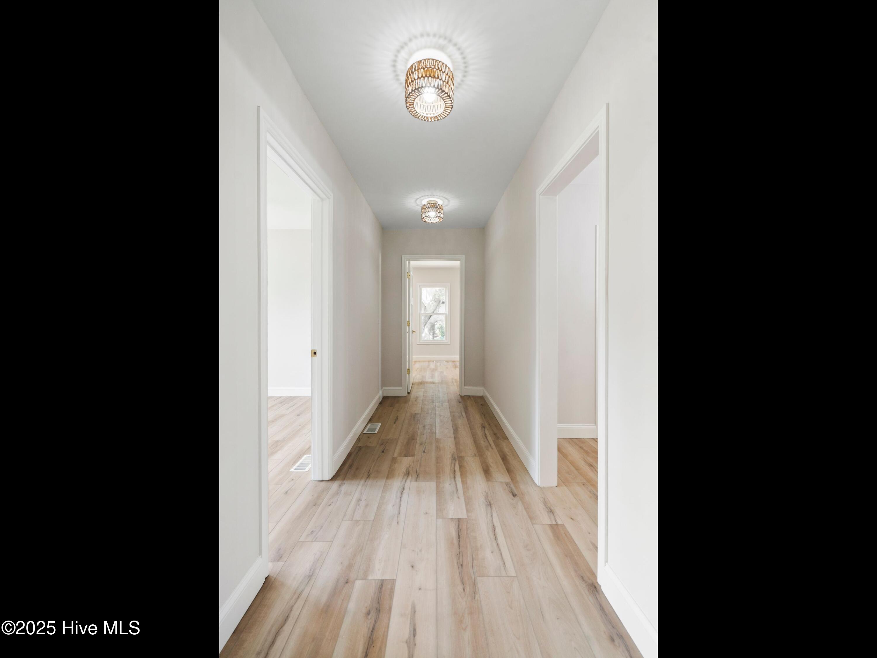 109 Inlet Court, Hampstead, NC 28443 – photo 18: mls-DSC09364