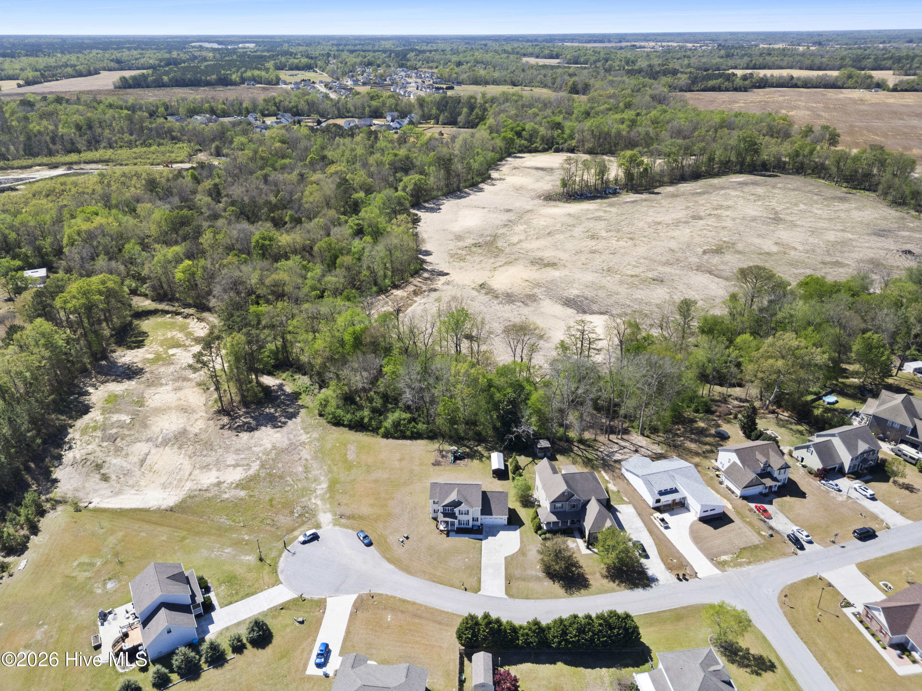 100564878 | Photo 57