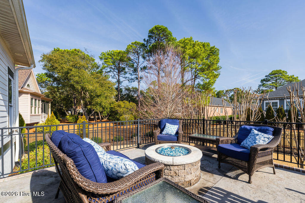 100561843 | Photo 41