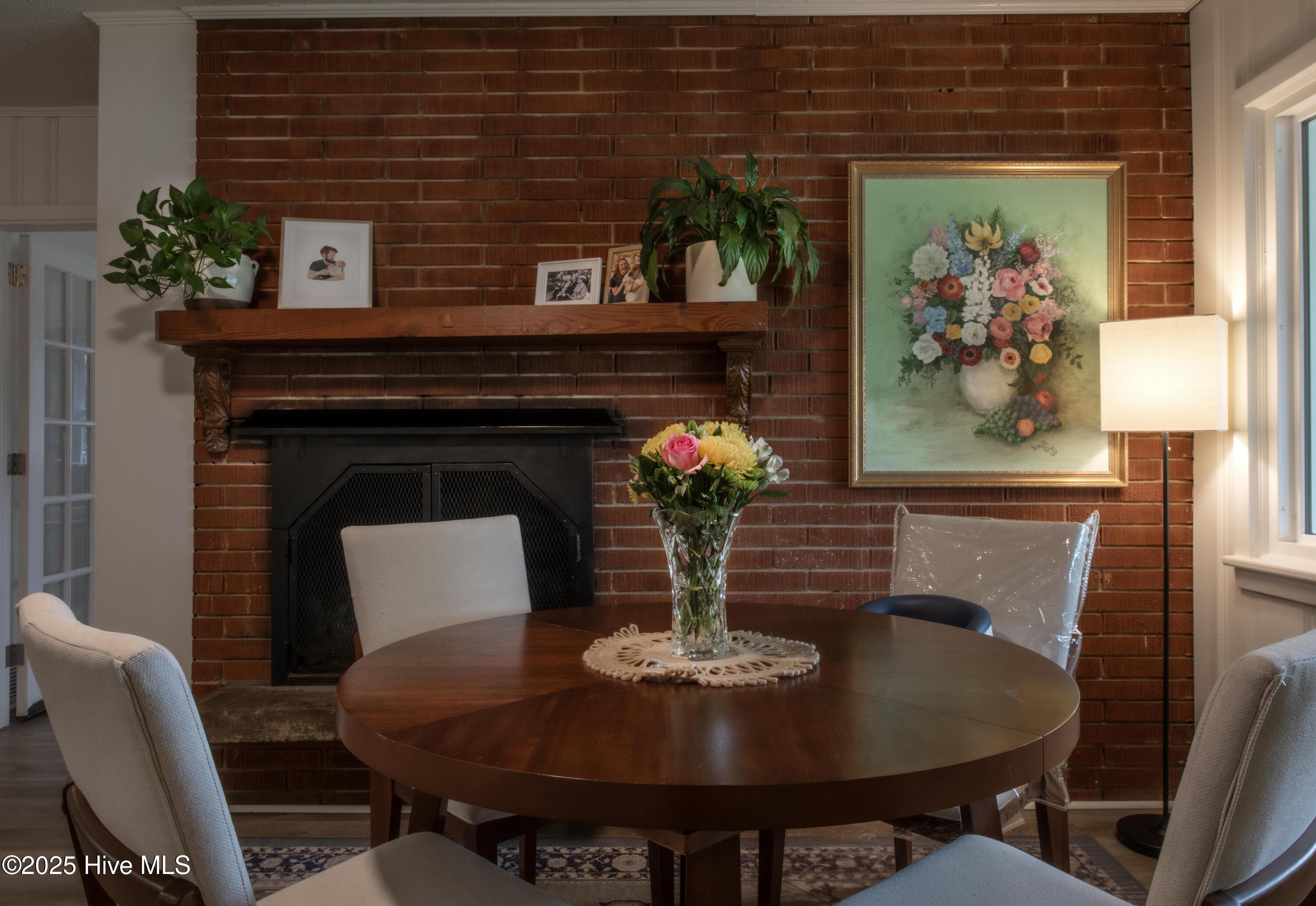 Homes for sale in Wendell, NC | 238 S Main St, Wendell, NC 27591 | MLS# 100531540