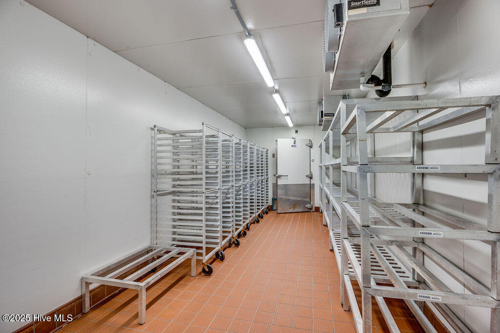 2470 Gum Branch Road, Jacksonville, NC, 28546