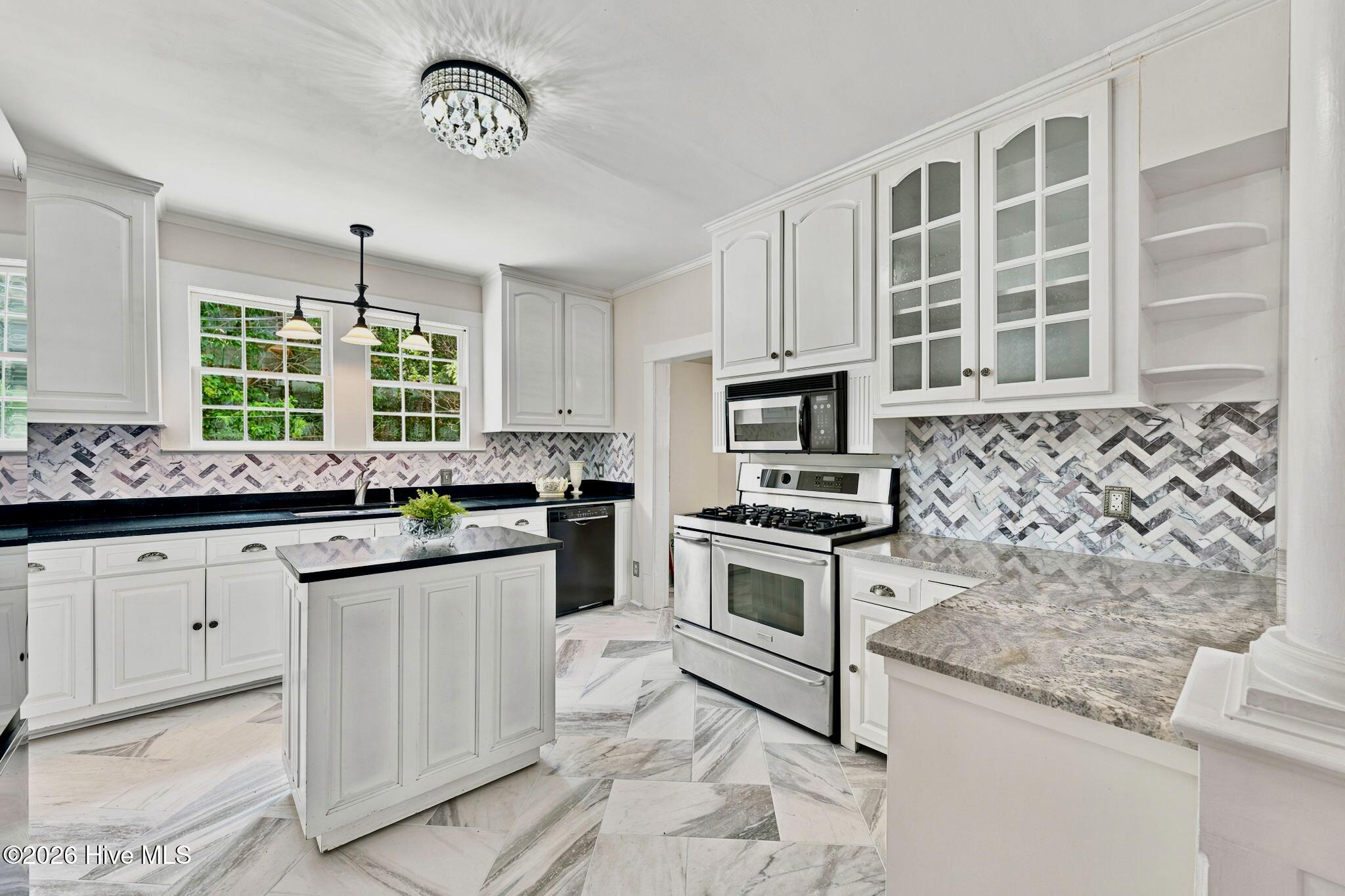 501 New Street,New Bern