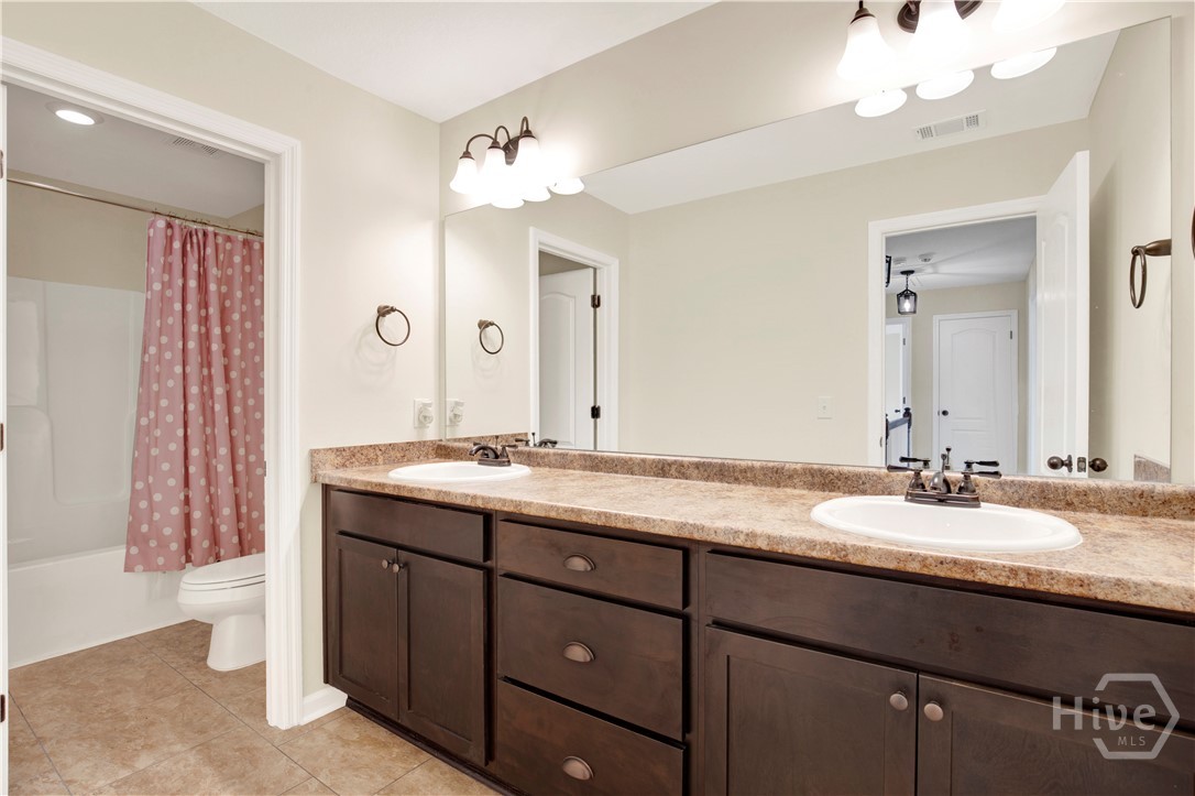 120 Annie Drive, Guyton, GA 31312 Listing Photo  29