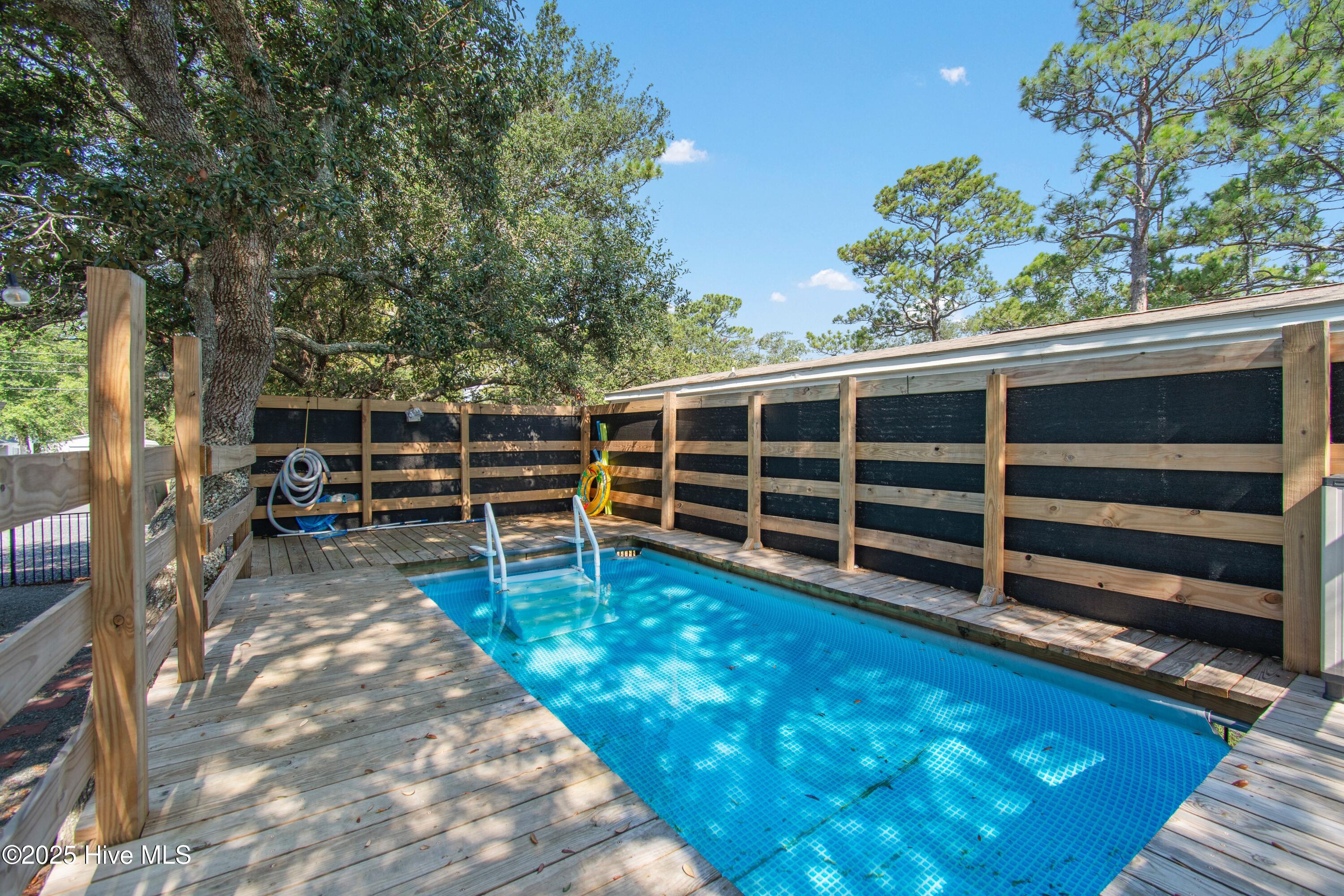 2744 Ocean View Avenue SW, Supply, NC 28462 – photo 23: 2744OceanViewAveSW - 7